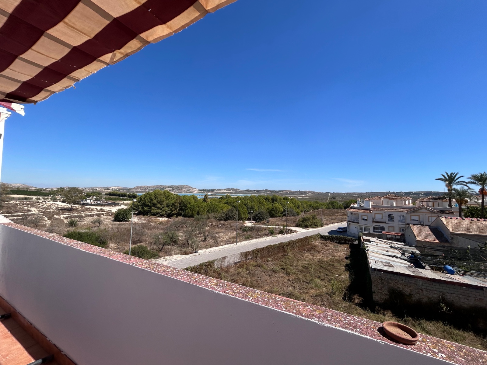 For sale - 2 Bedroom 2 Bathroom Apartment in Orihuela - Torremendo  - Alicante