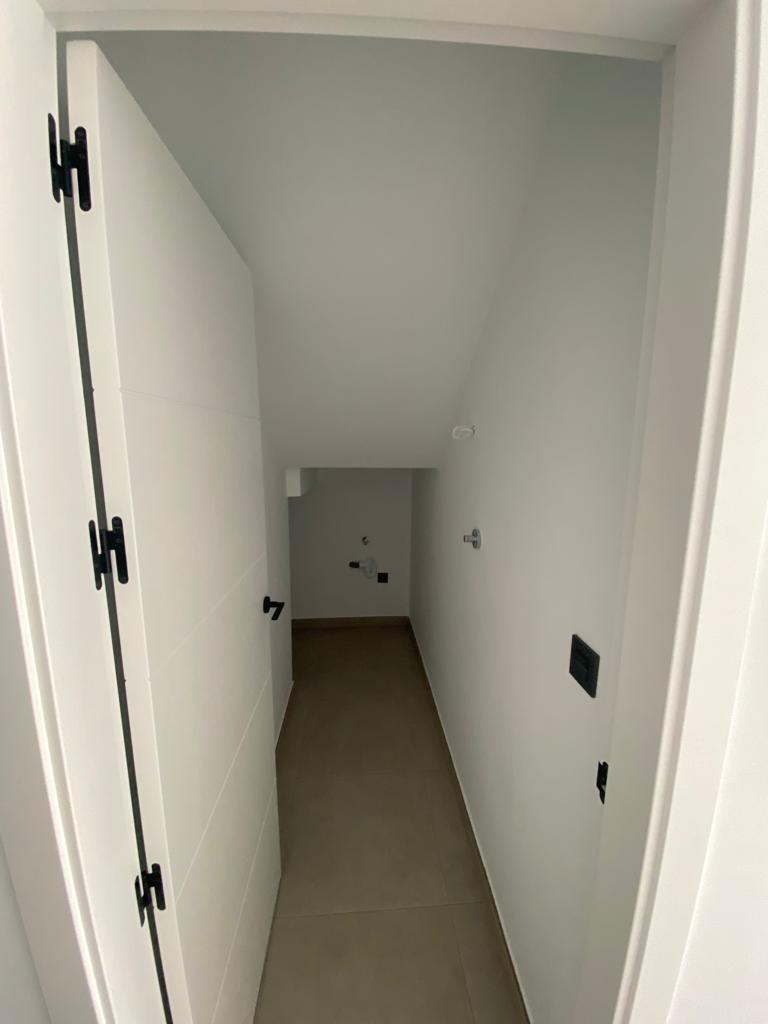 New Build - 3 Bedroom 2 Bathroom Villa in Los Alcazares - La Concha  - Murcia