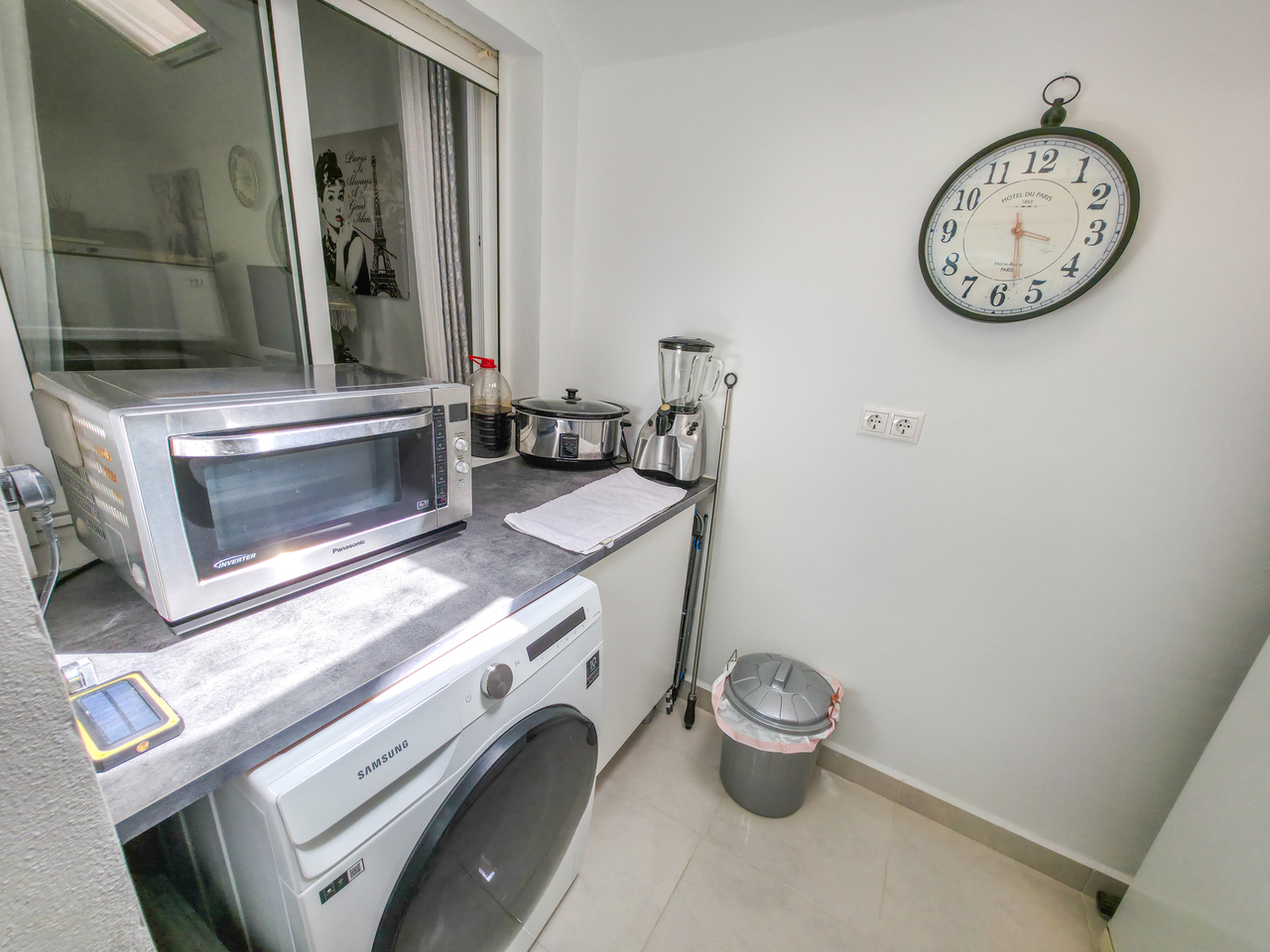 For sale - 2 Bedroom 1 Bathroom Apartment in Vistabella Golf - , Vistabella Golf, Alicante, Spain - Alicante