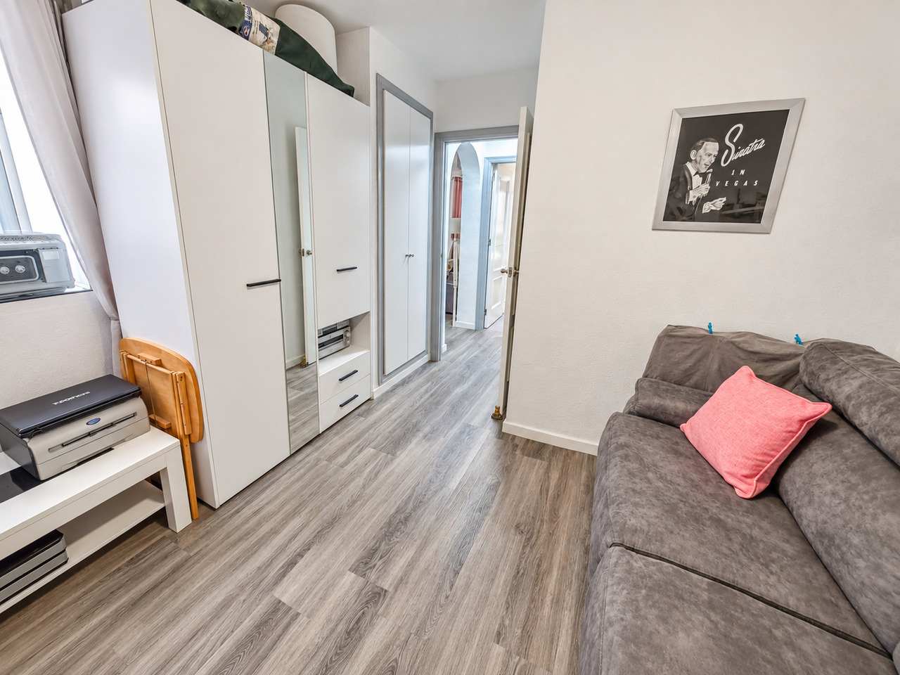 For sale - 2 Bedroom 1 Bathroom Apartment in Vistabella Golf - , Vistabella Golf, Alicante, Spain - Alicante