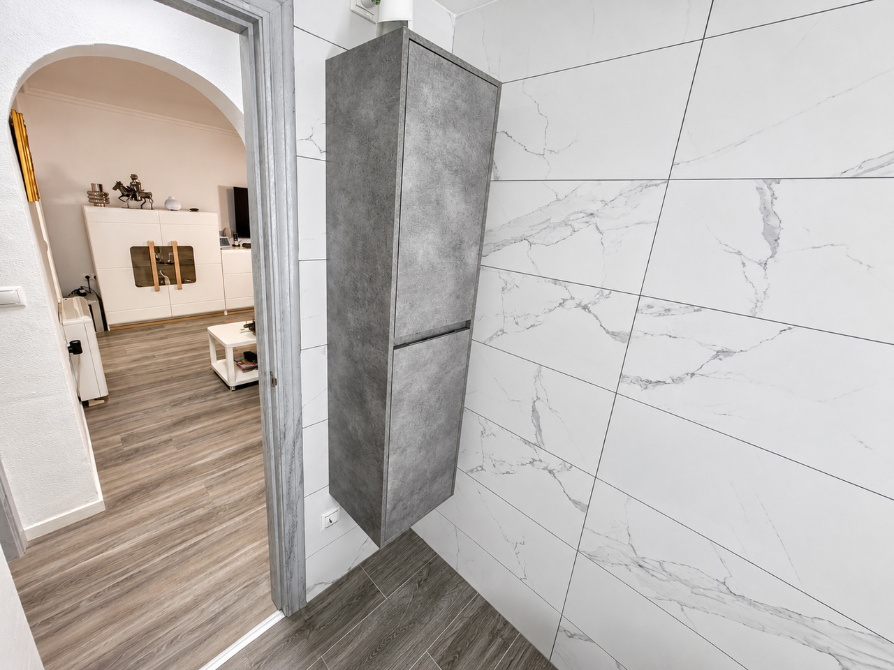 For sale - 2 Bedroom 1 Bathroom Apartment in Vistabella Golf - , Vistabella Golf, Alicante, Spain - Alicante