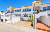 80-26596/81456, 2 Bedroom 1 Bathroom Apartment in Vistabella Golf