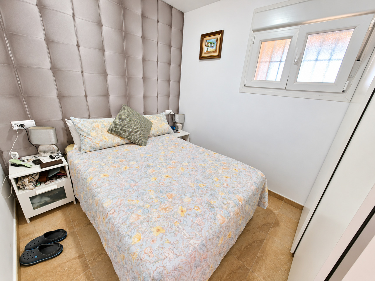 For sale - 2 Bedroom 1 Bathroom Apartment in Torrevieja - , Torrevieja, Alicante, Spain - Alicante