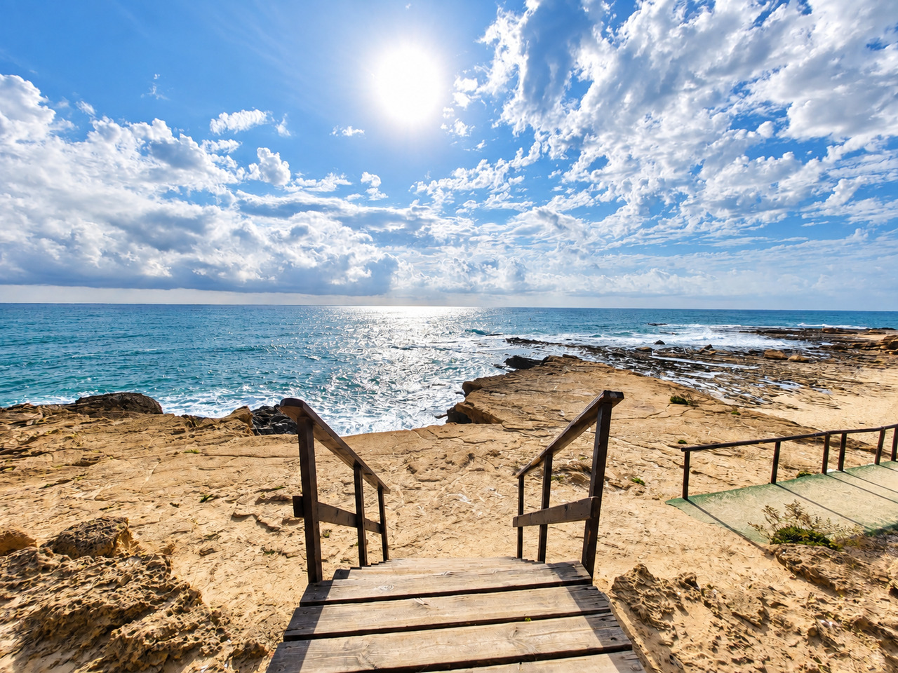 For sale - 2 Bedroom 1 Bathroom Apartment in Torrevieja - , Torrevieja, Alicante, Spain - Alicante