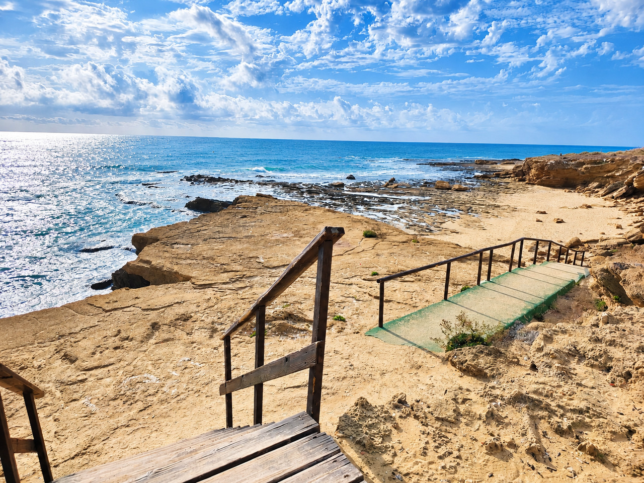 For sale - 2 Bedroom 1 Bathroom Apartment in Torrevieja - , Torrevieja, Alicante, Spain - Alicante
