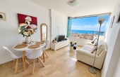 80-26688/81457, 2 Bedroom 1 Bathroom Apartment in Torrevieja