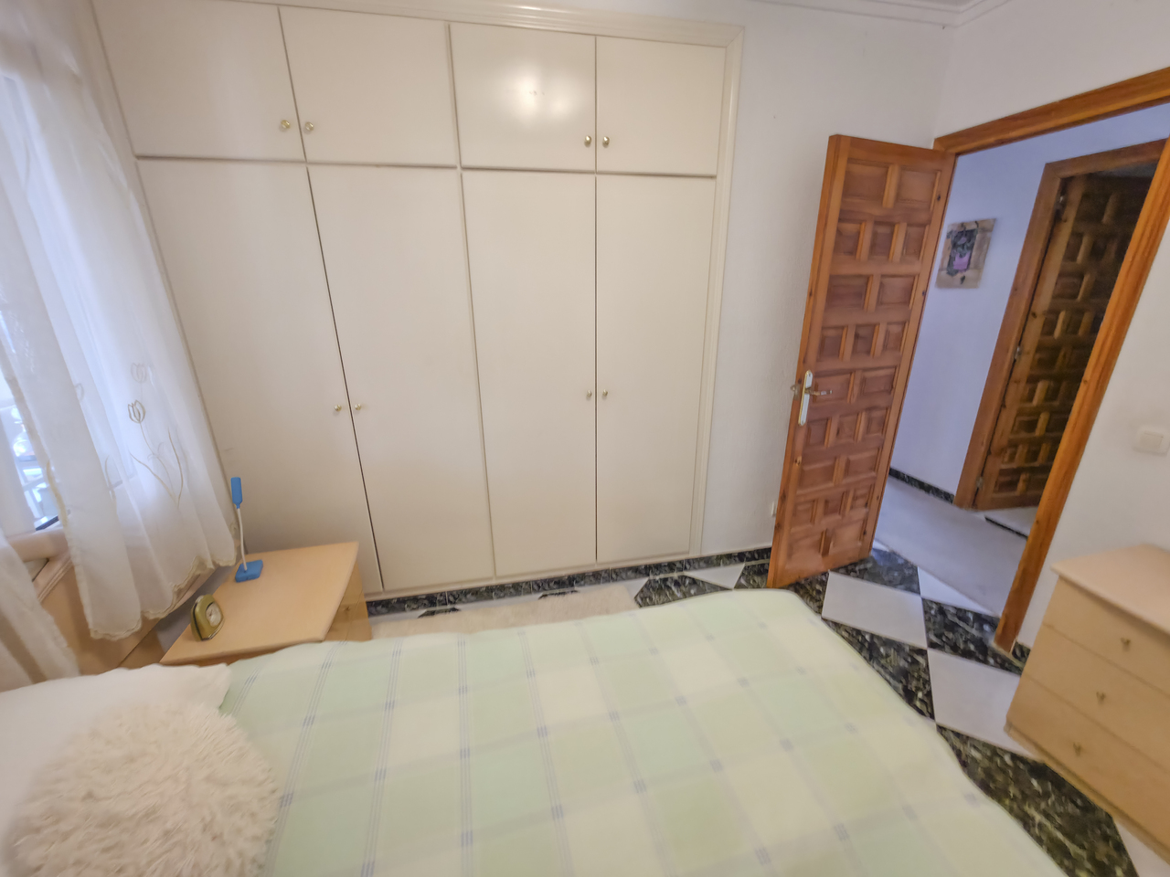 For sale - 3 Bedroom 2 Bathroom Villa in Torrevieja - , Torrevieja, Alicante, Spain - Alicante