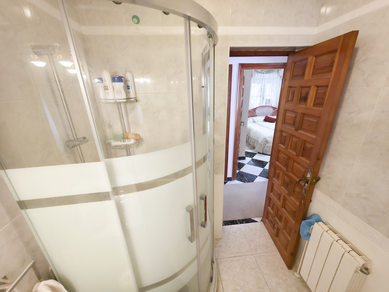 For sale - 3 Bedroom 2 Bathroom Villa in Torrevieja - , Torrevieja, Alicante, Spain - Alicante