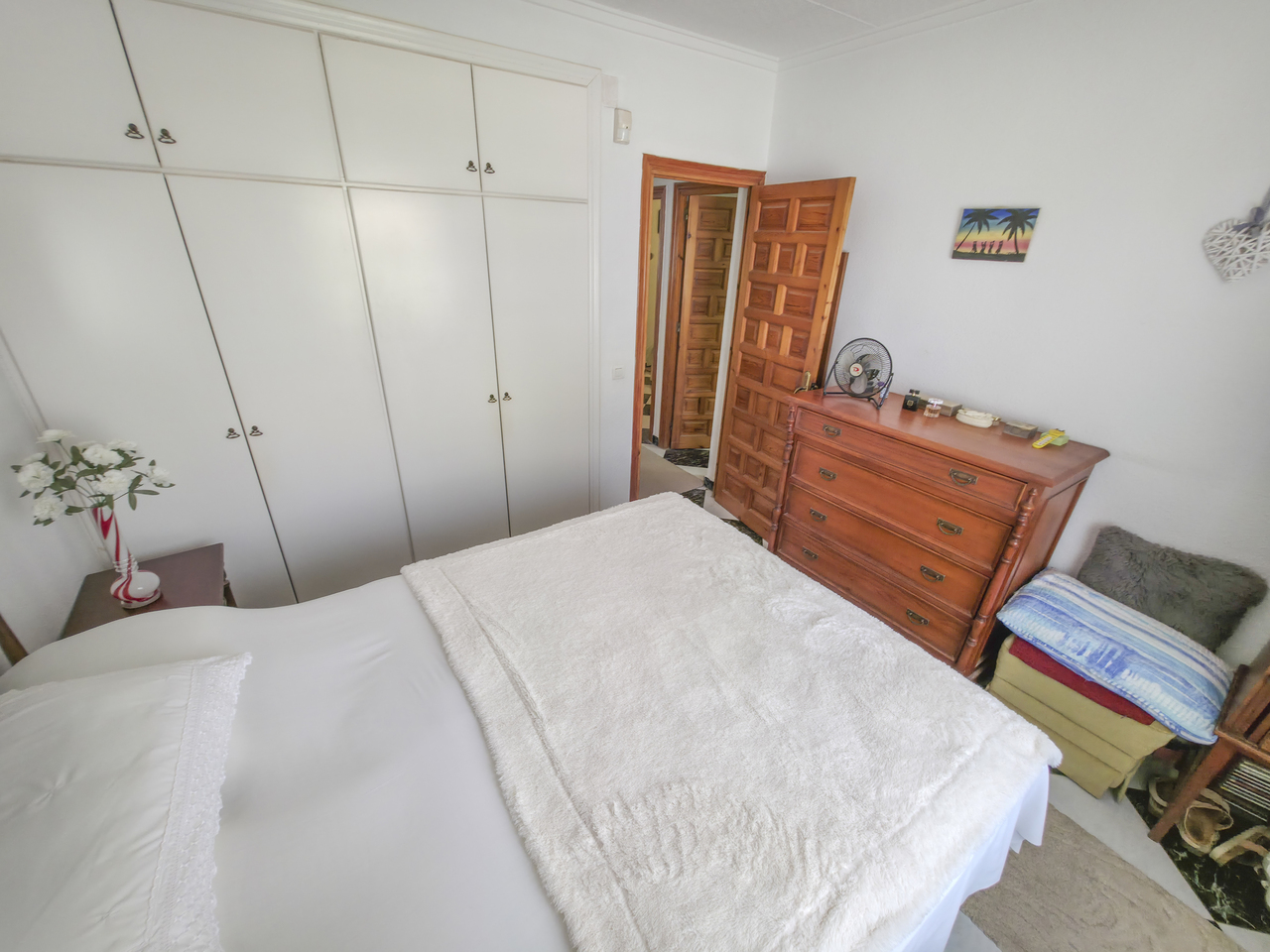 For sale - 3 Bedroom 2 Bathroom Villa in Torrevieja - , Torrevieja, Alicante, Spain - Alicante