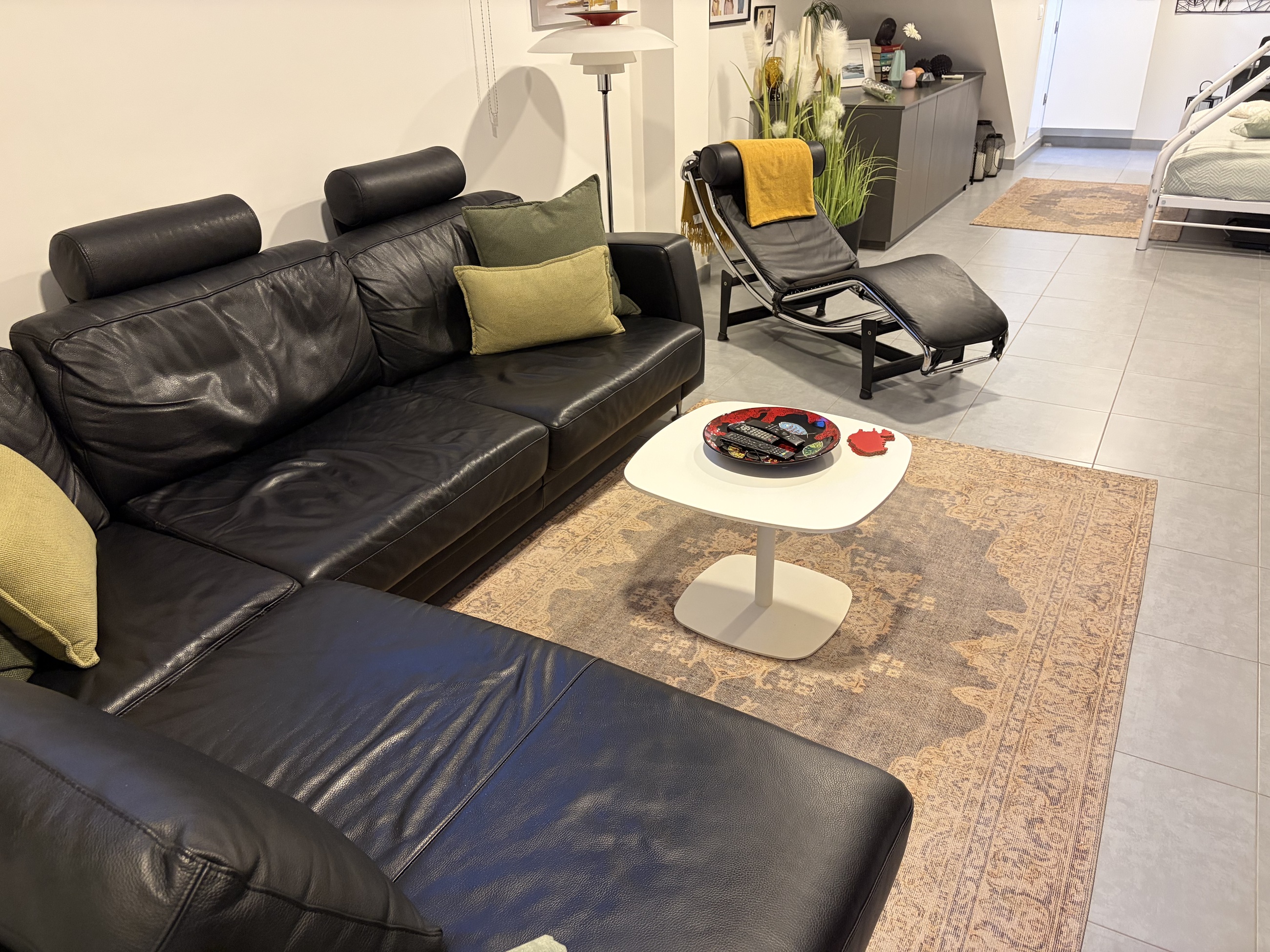 For sale - 3 Bedroom 2 Bathroom Town House in Benijofar - Costa Blanca  - Alicante