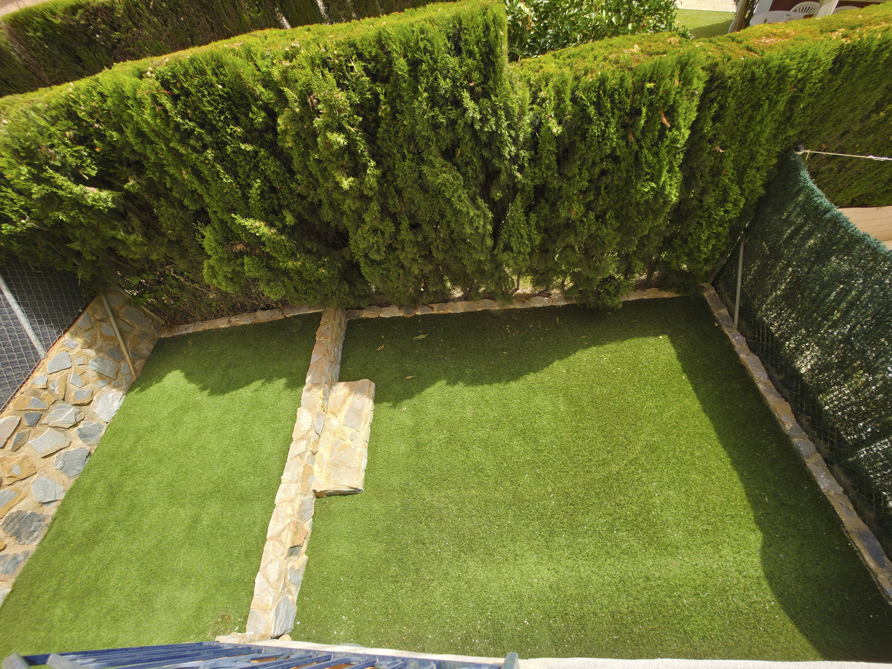 Sold - Sold-2 Bedroom 1 Bathroom Apartment in Villamartin - , Villamartin, Alicante, Spain - Alicante