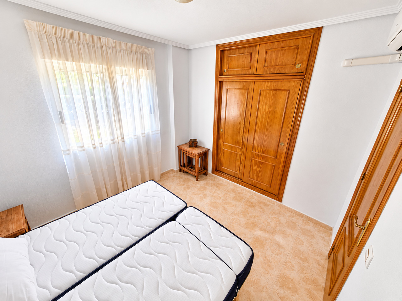 Sold - Sold-2 Bedroom 1 Bathroom Apartment in Villamartin - , Villamartin, Alicante, Spain - Alicante