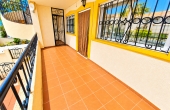 80-26326/81467, Sold-2 Bedroom 1 Bathroom Apartment in Villamartin