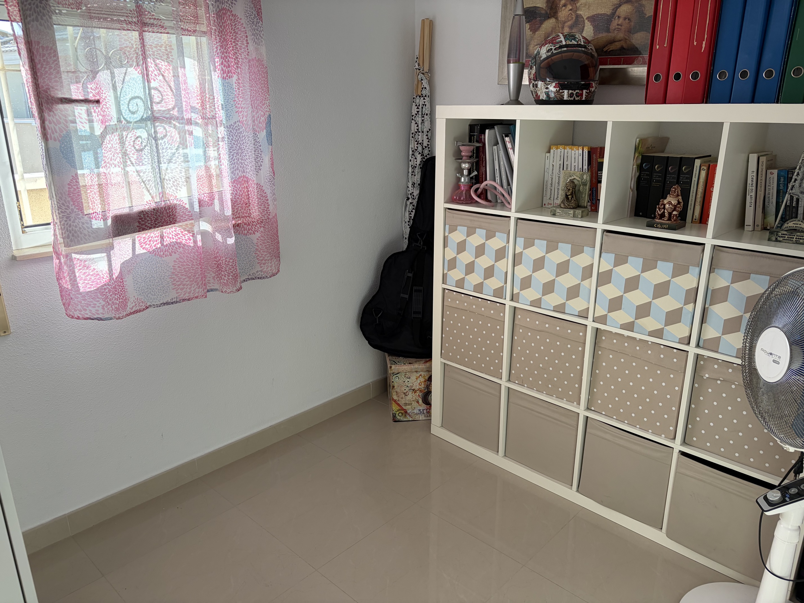 For sale - 3 Bedroom 3 Bathroom Town House in Las Heredades - Costa Blanca  - Alicante