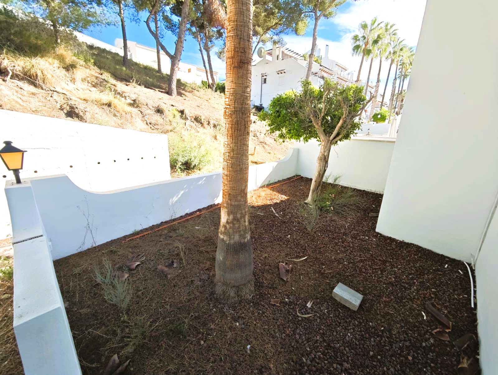LMCD-81470: Penthouse for sale in Villamartin