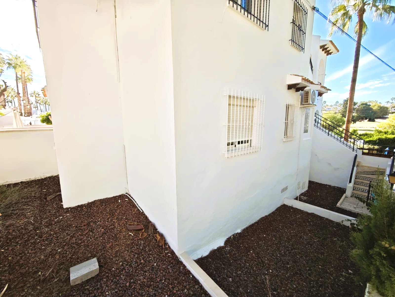 LMCD-81470: Penthouse for sale in Villamartin