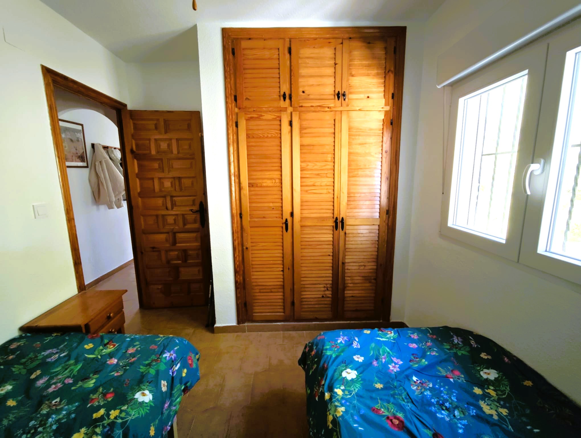 LMCD-81470: Penthouse for sale in Villamartin