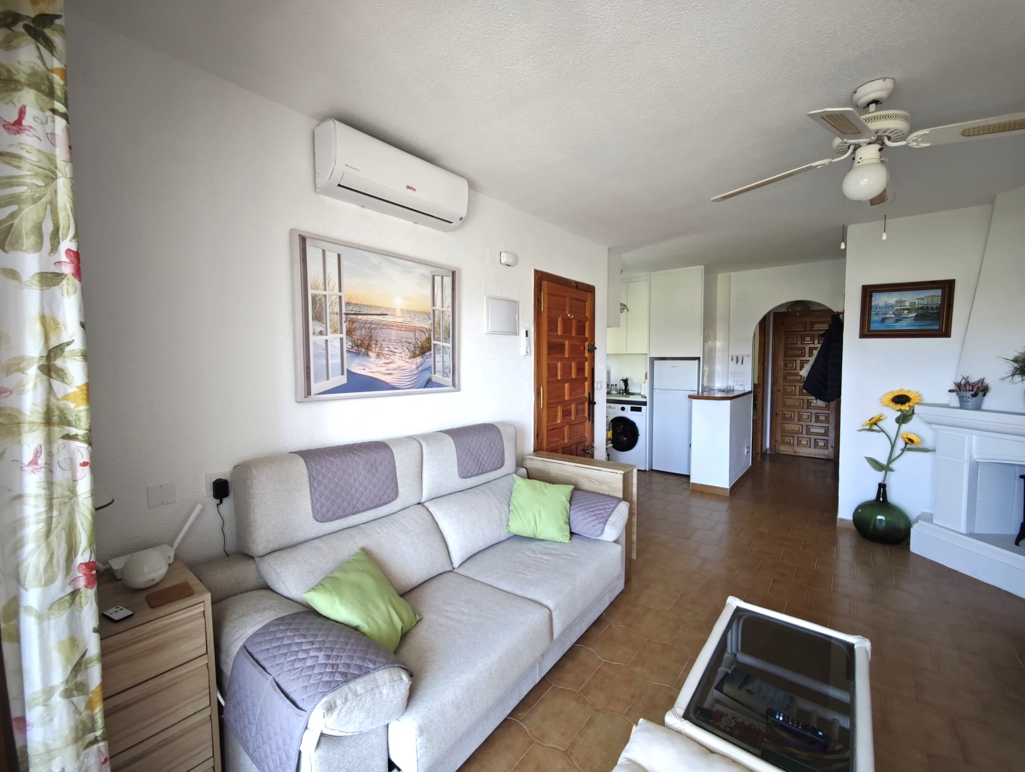 LMCD-81470: Penthouse for sale in Villamartin