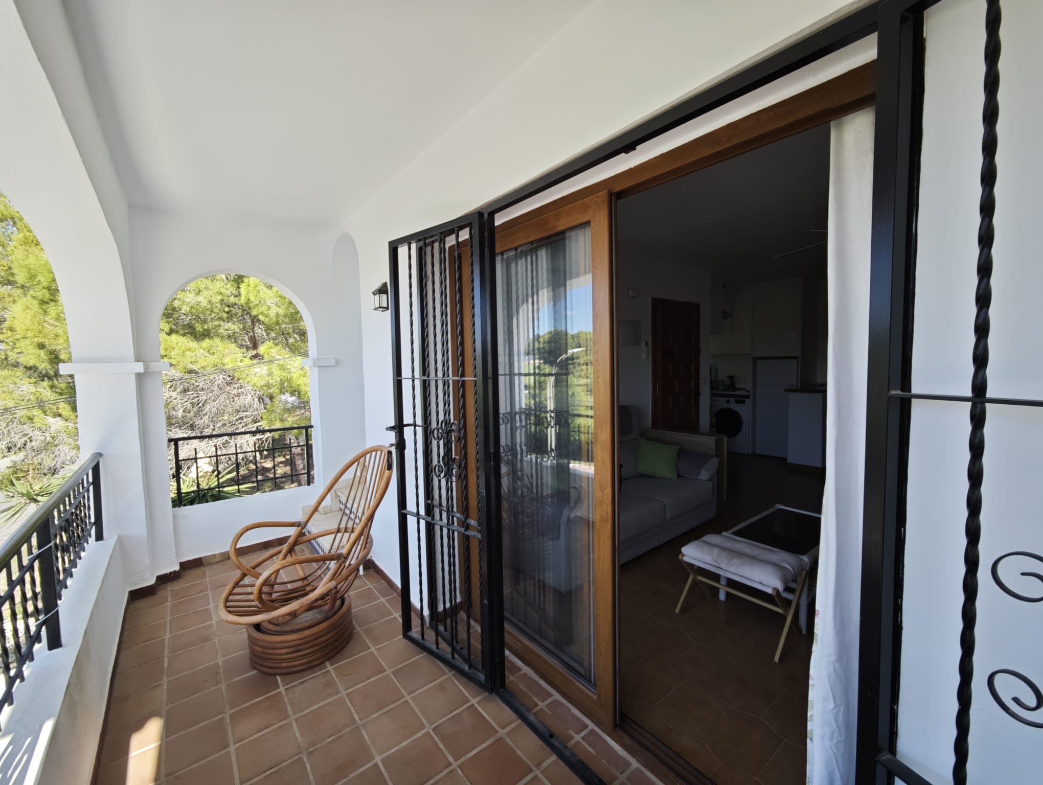 LMCD-81470: Penthouse for sale in Villamartin
