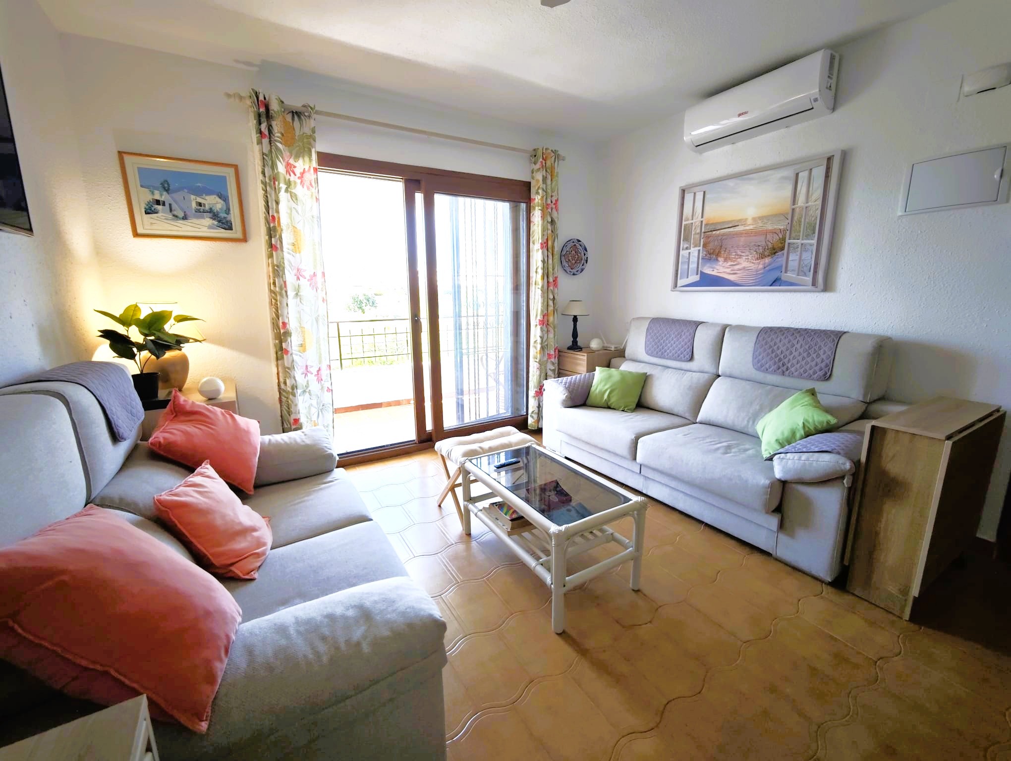 LMCD-81470: Penthouse for sale in Villamartin