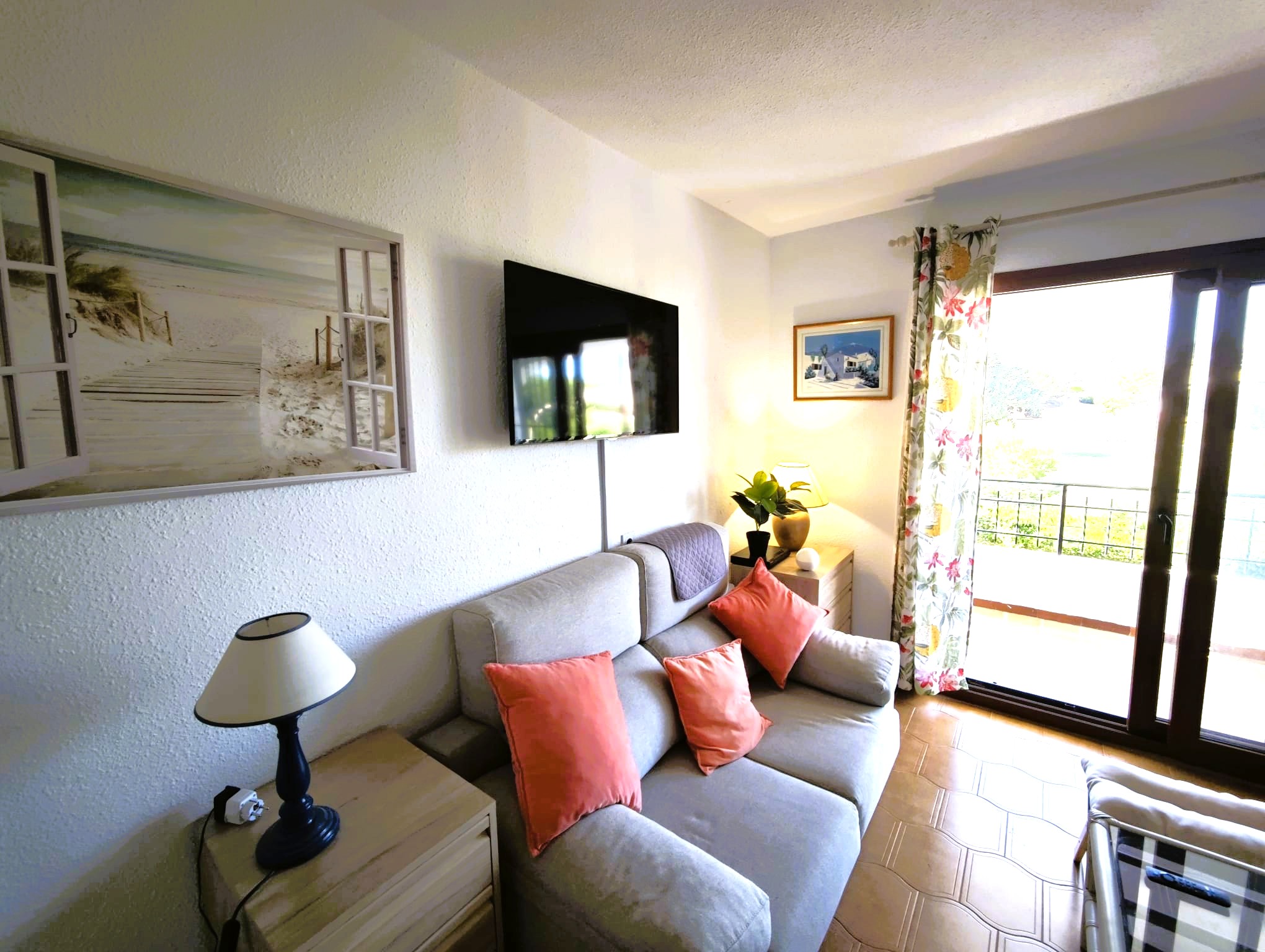 LMCD-81470: Penthouse for sale in Villamartin