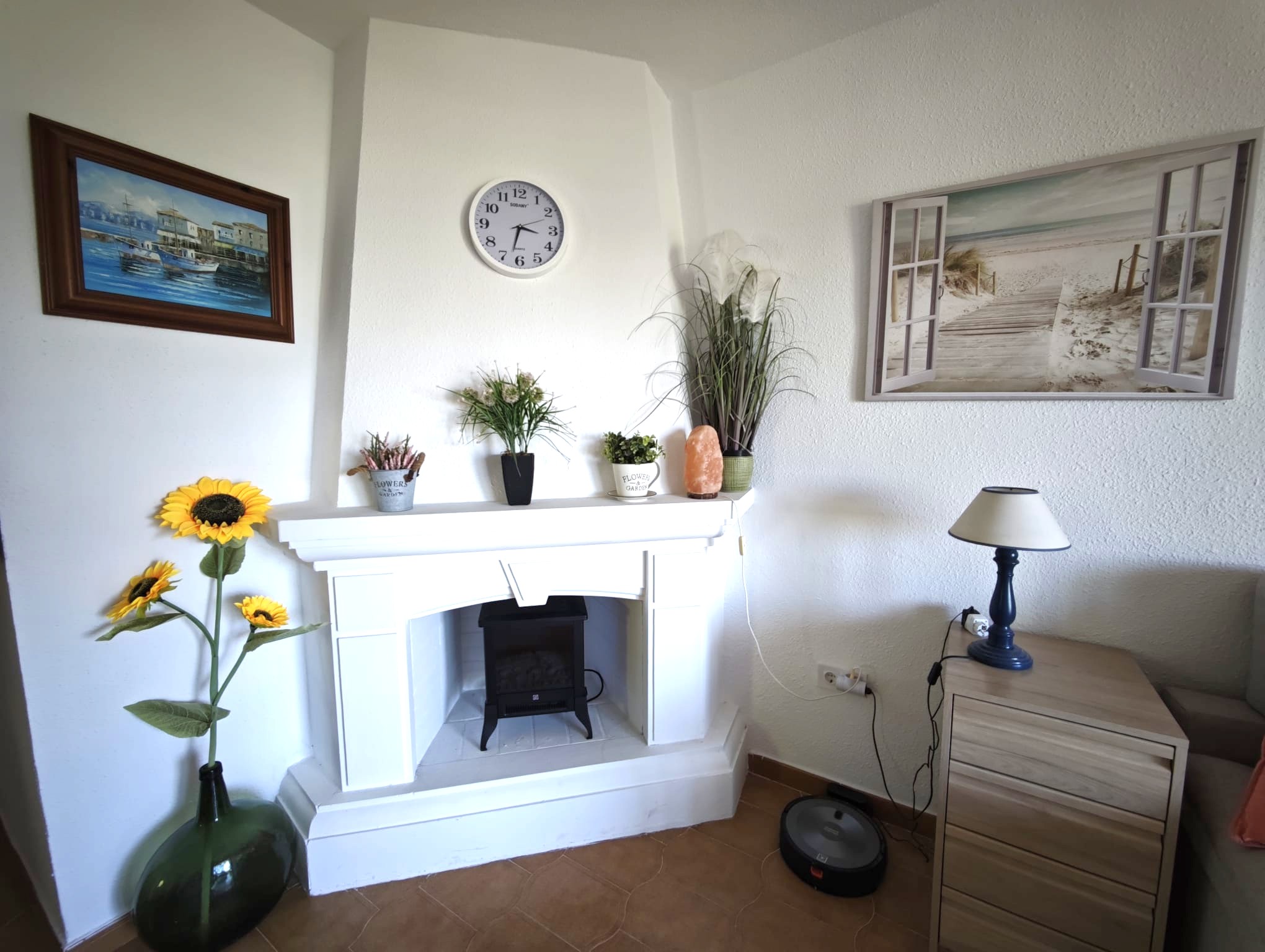LMCD-81470: Penthouse for sale in Villamartin