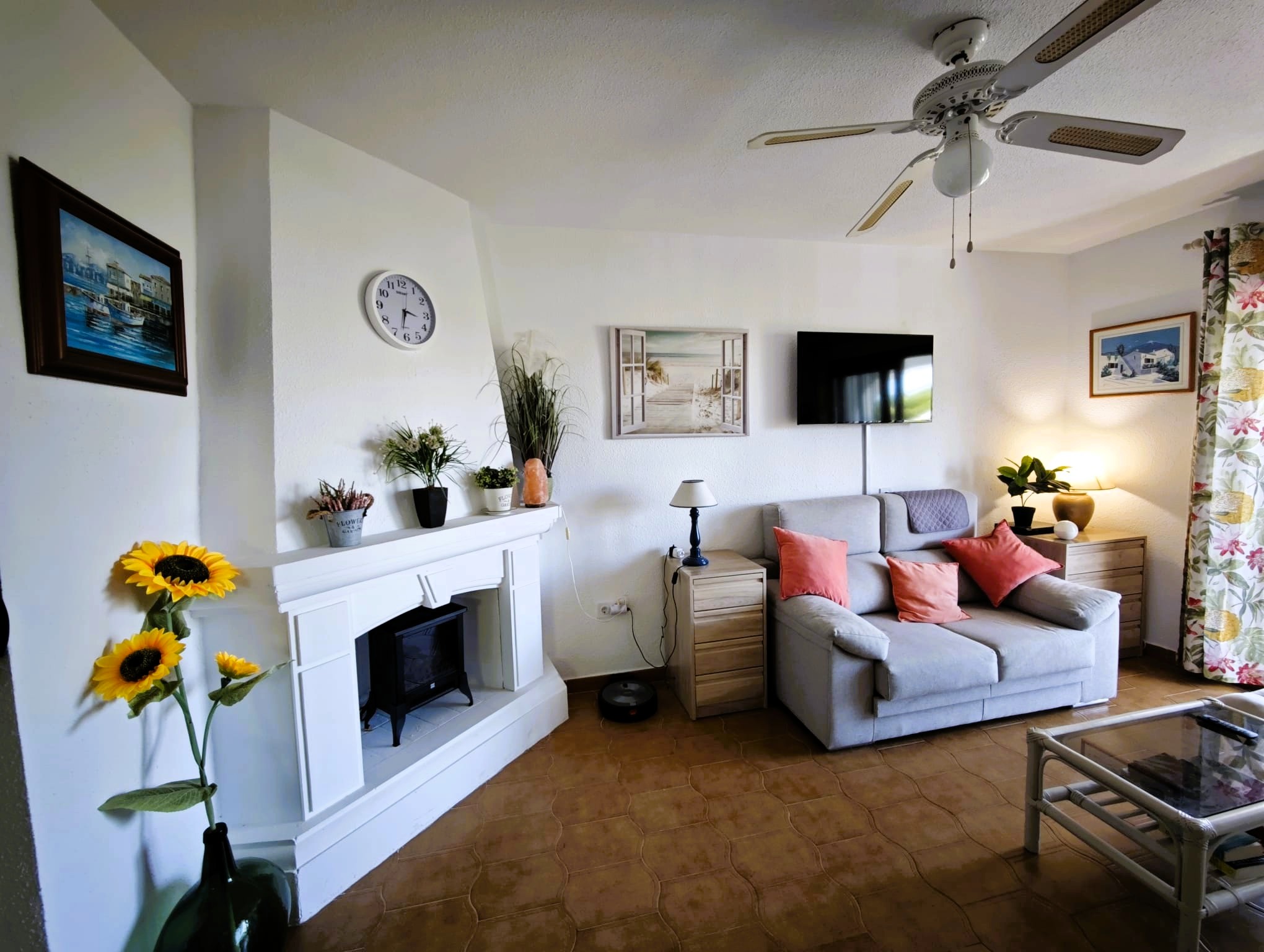 LMCD-81470: Penthouse for sale in Villamartin