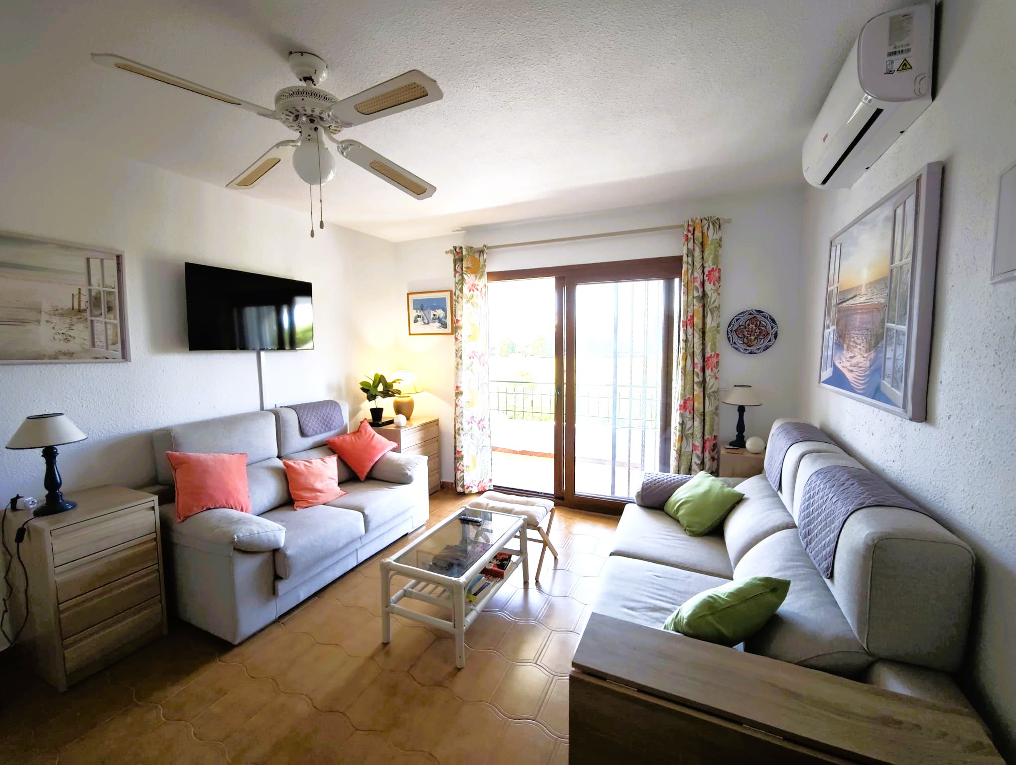 LMCD-81470: Penthouse for sale in Villamartin