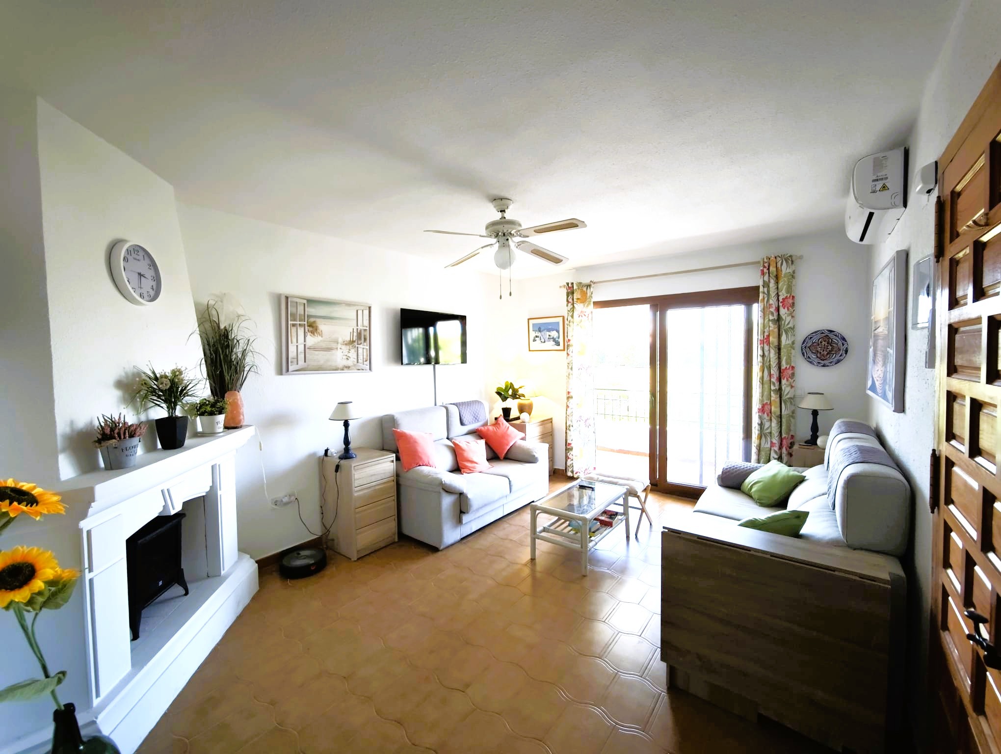 LMCD-81470: Penthouse for sale in Villamartin