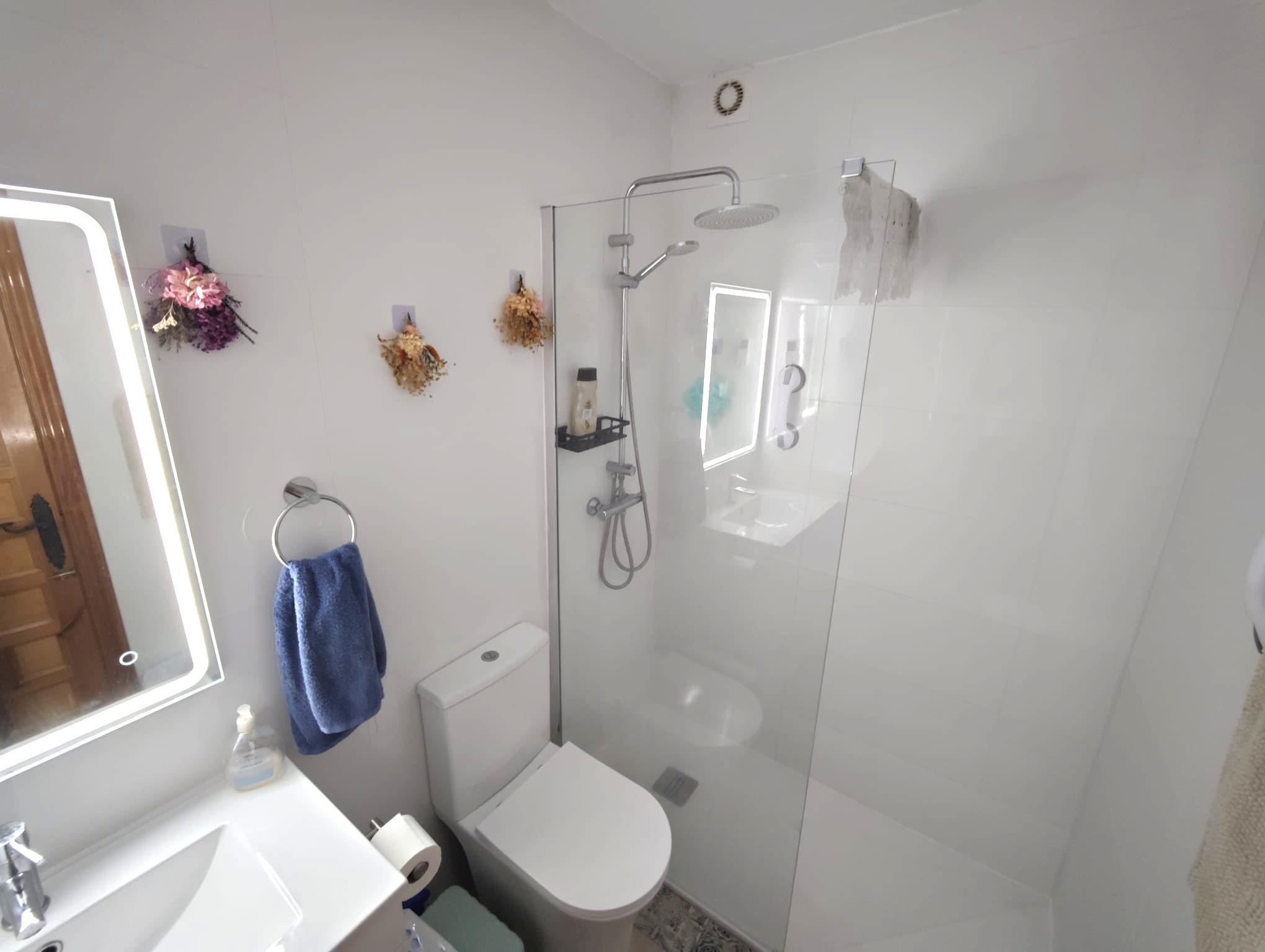 LMCD-81470: Penthouse for sale in Villamartin