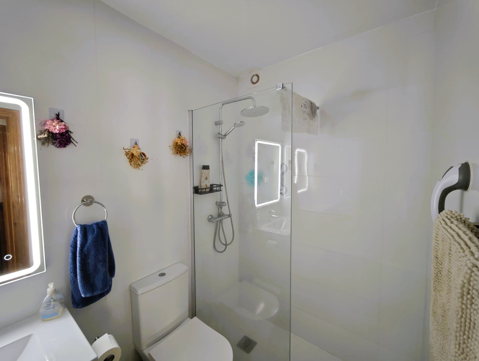 LMCD-81470: Penthouse for sale in Villamartin