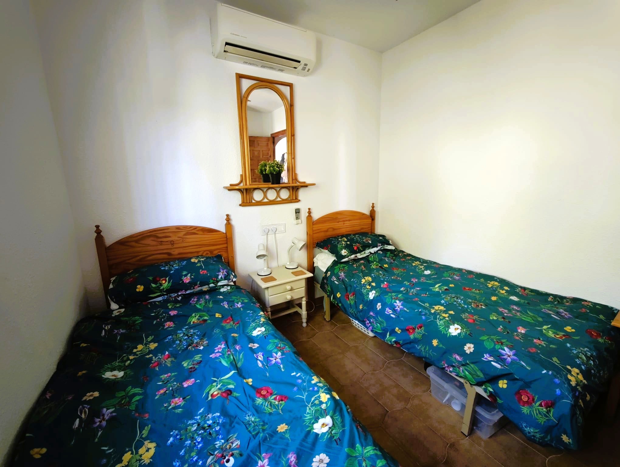 LMCD-81470: Penthouse for sale in Villamartin