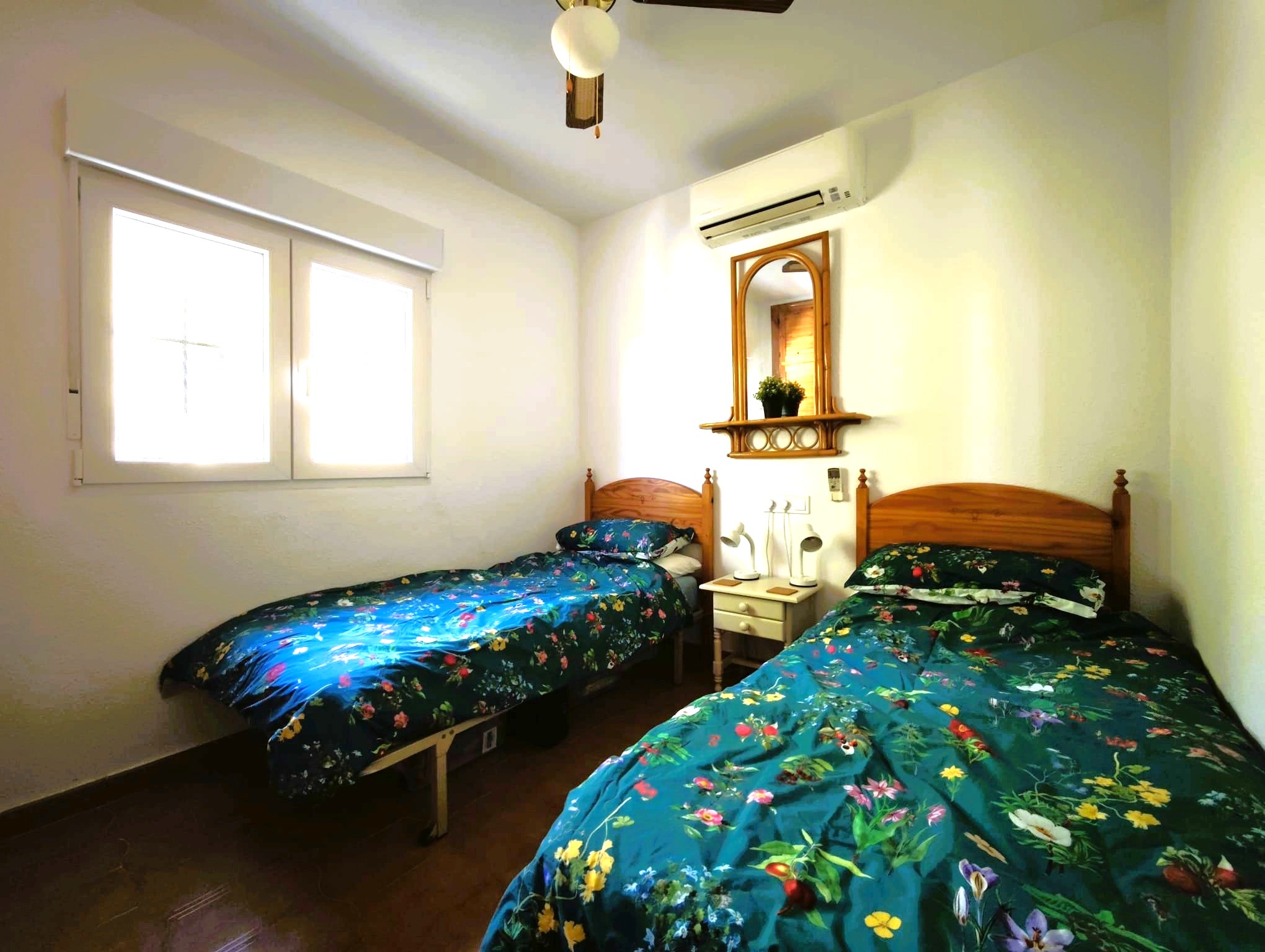 LMCD-81470: Penthouse for sale in Villamartin