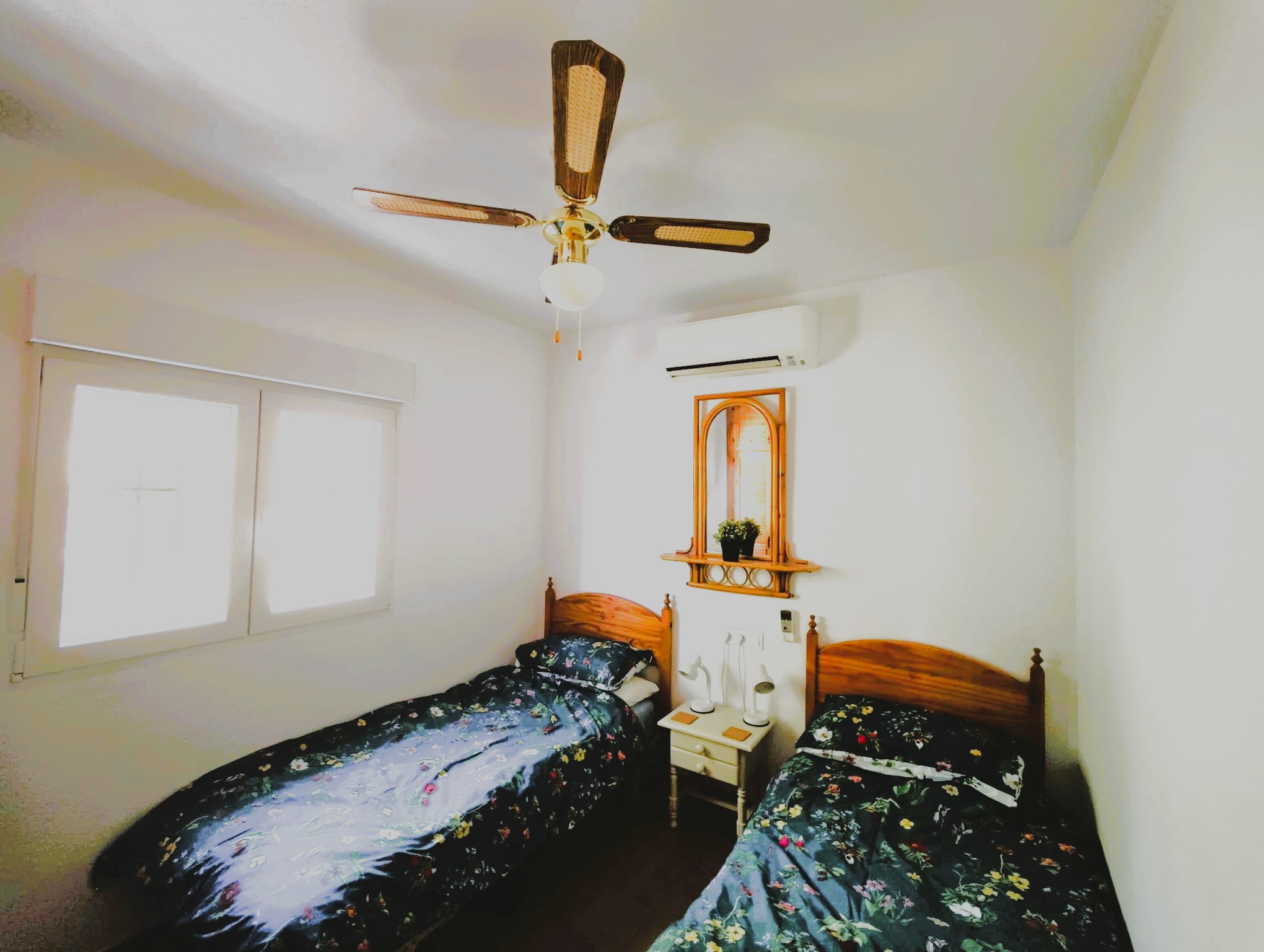 LMCD-81470: Penthouse for sale in Villamartin