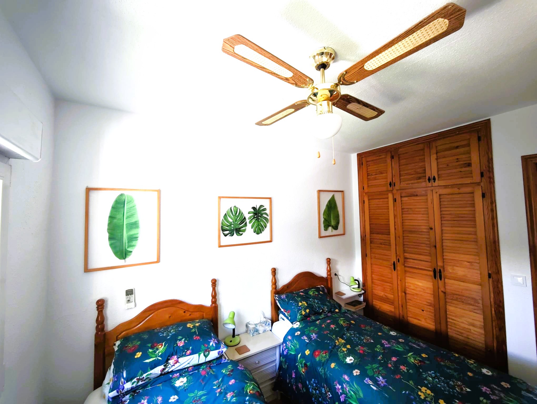 LMCD-81470: Penthouse for sale in Villamartin
