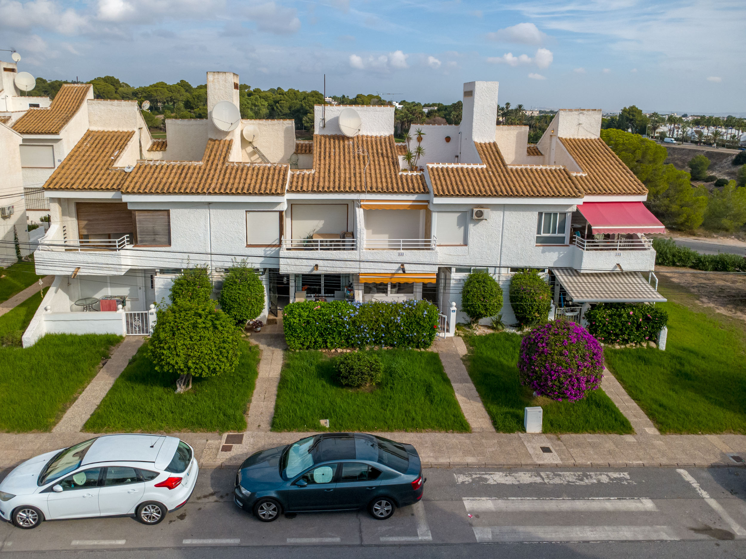 LMCD-81471: Apartment for sale in Villamartin