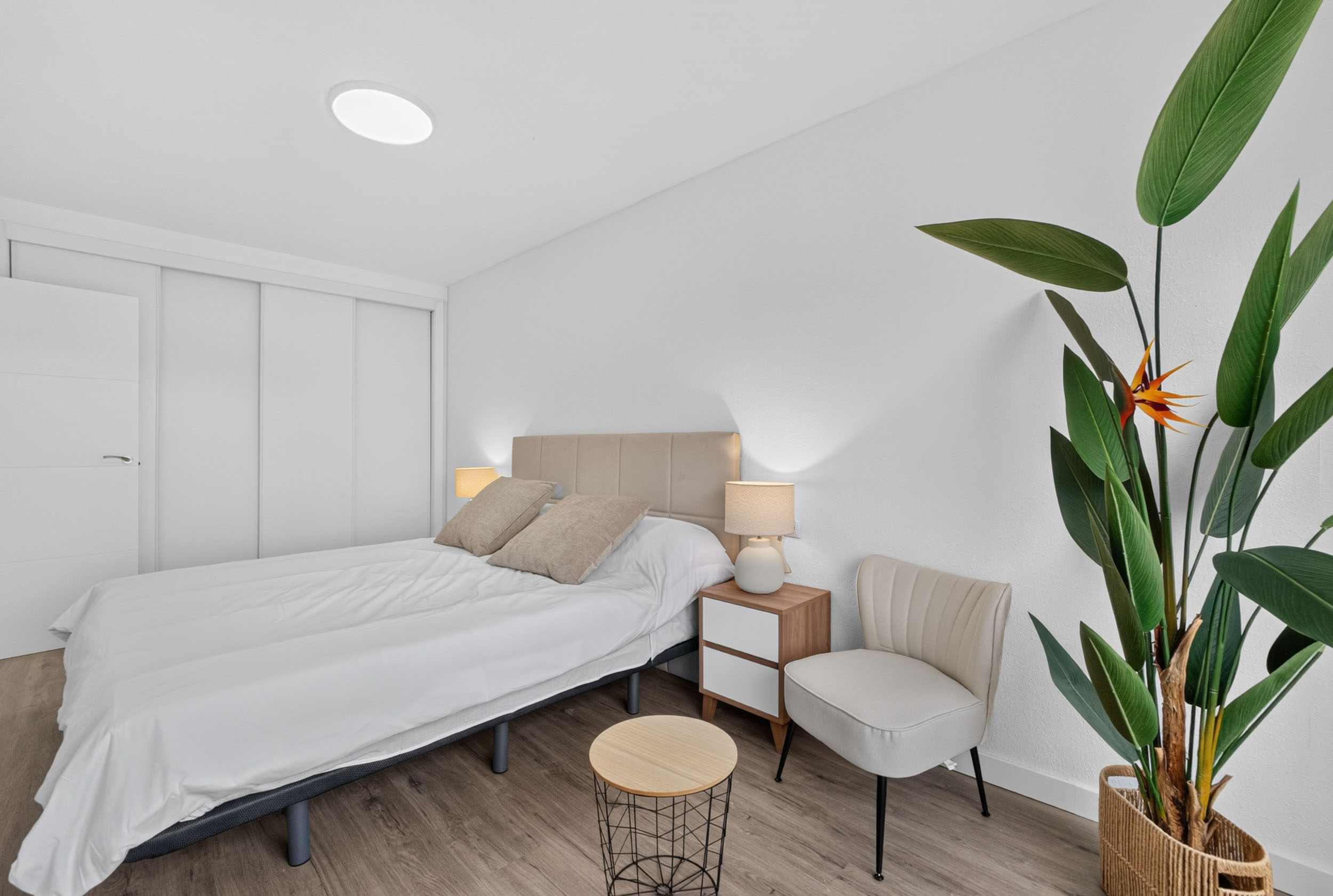 LMCD-81471: Apartment for sale in Villamartin