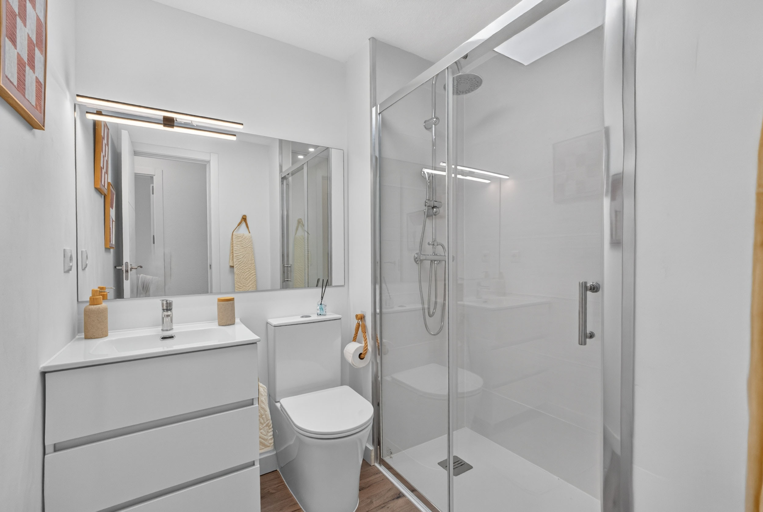 LMCD-81471: Apartment for sale in Villamartin