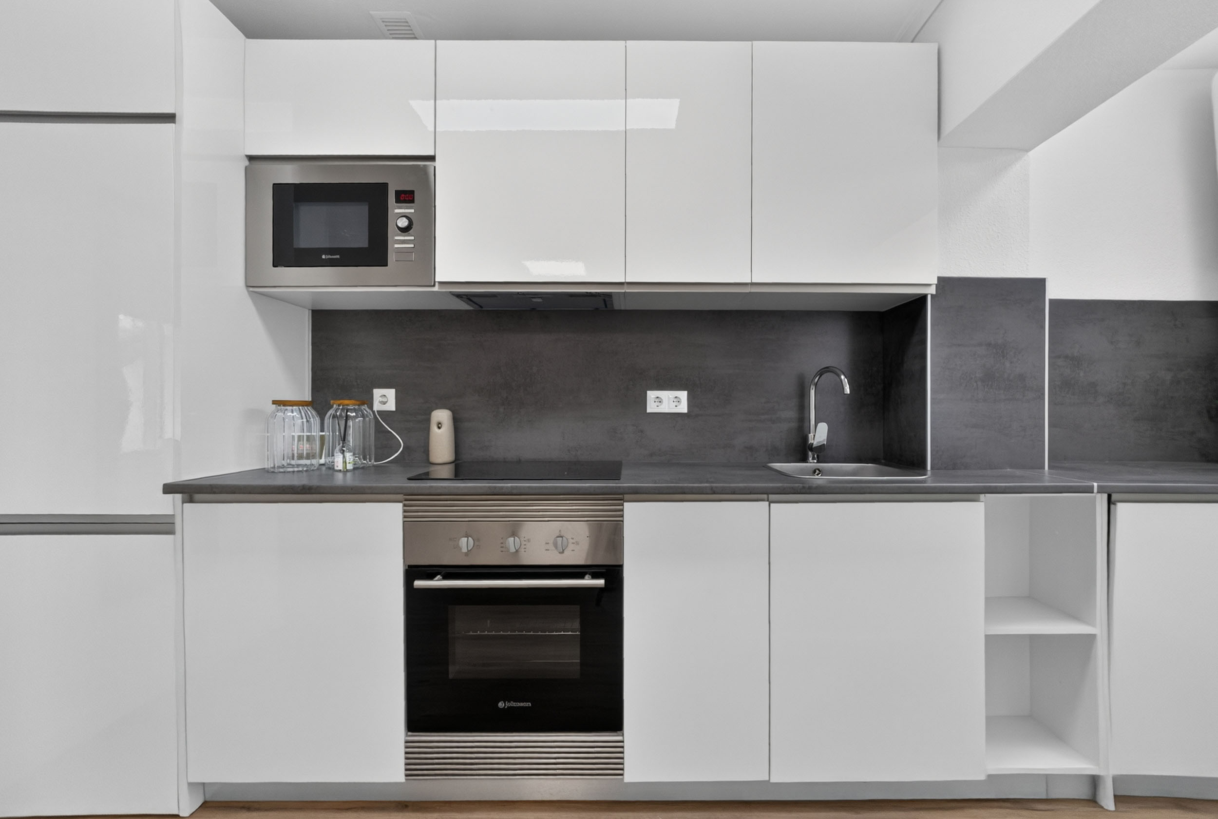 LMCD-81471: Apartment for sale in Villamartin