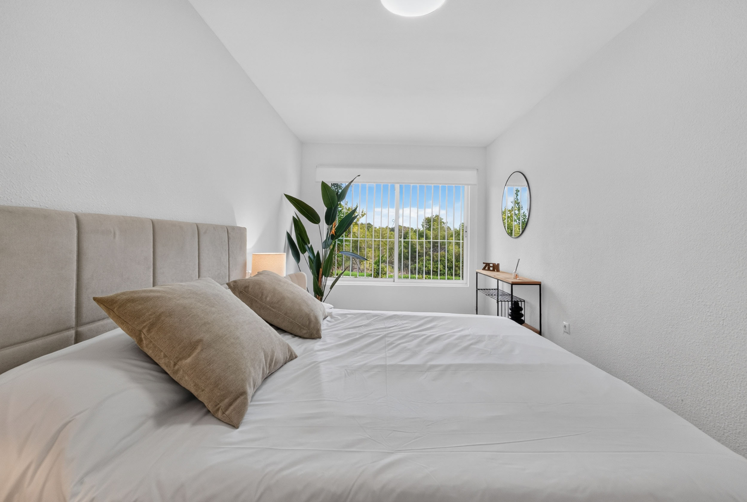 LMCD-81471: Apartment for sale in Villamartin