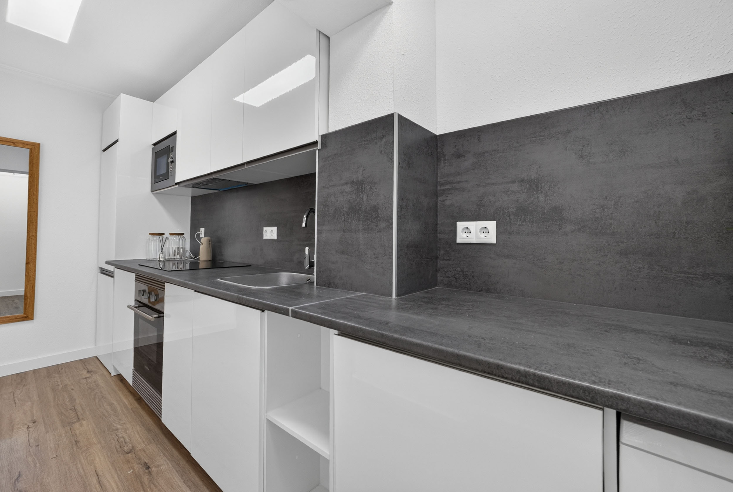 LMCD-81471: Apartment for sale in Villamartin
