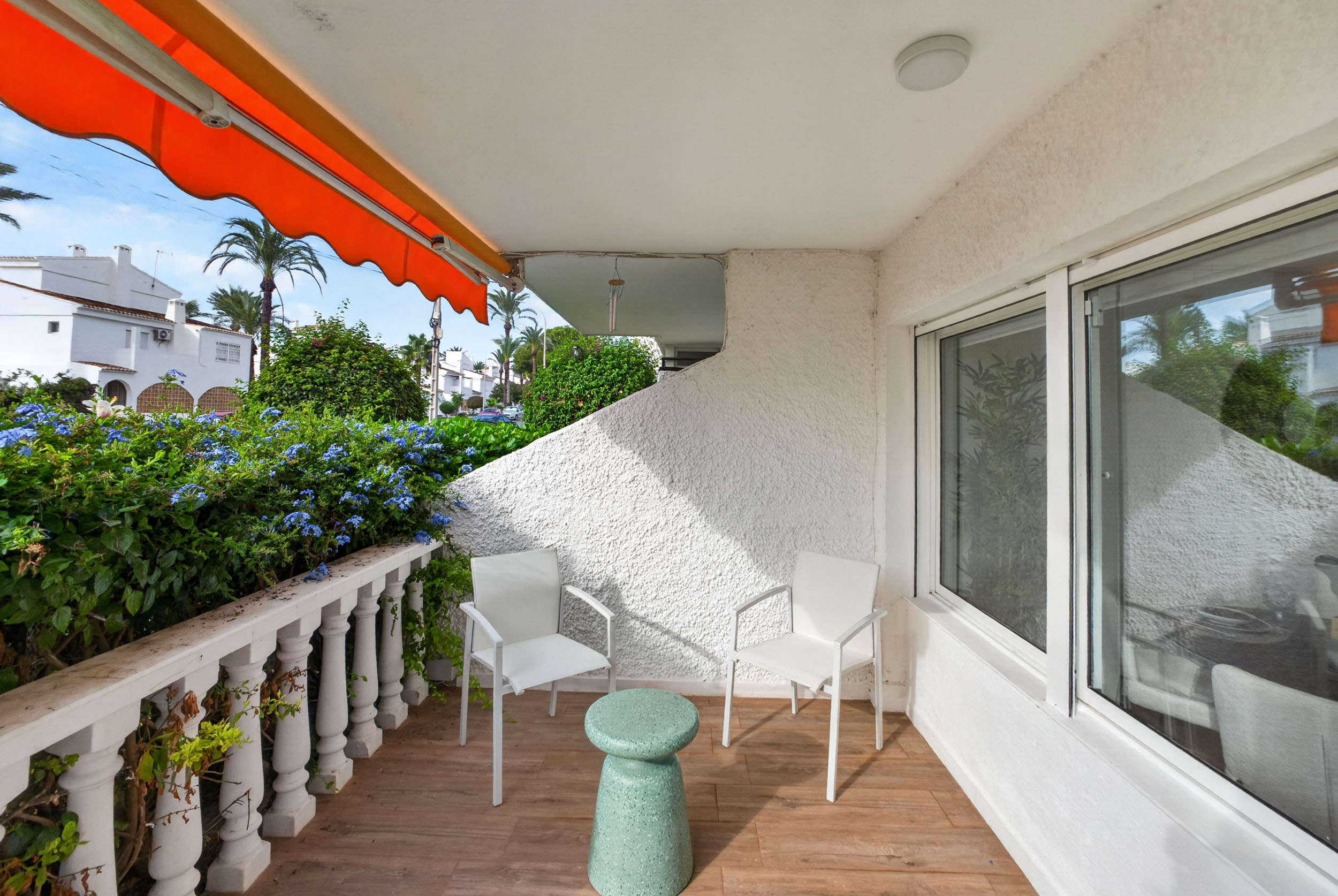 LMCD-81471: Apartment for sale in Villamartin