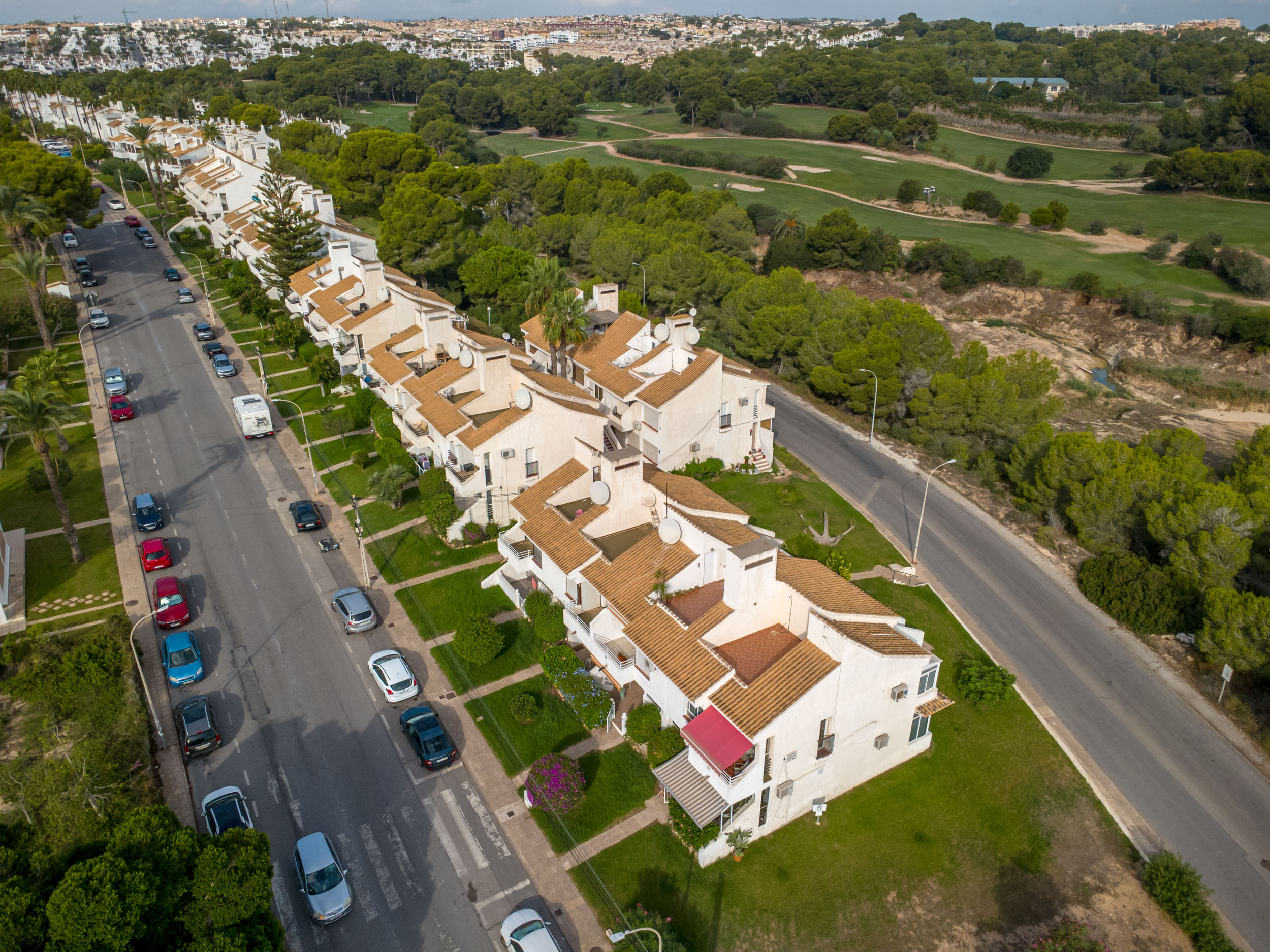 LMCD-81471: Apartment for sale in Villamartin