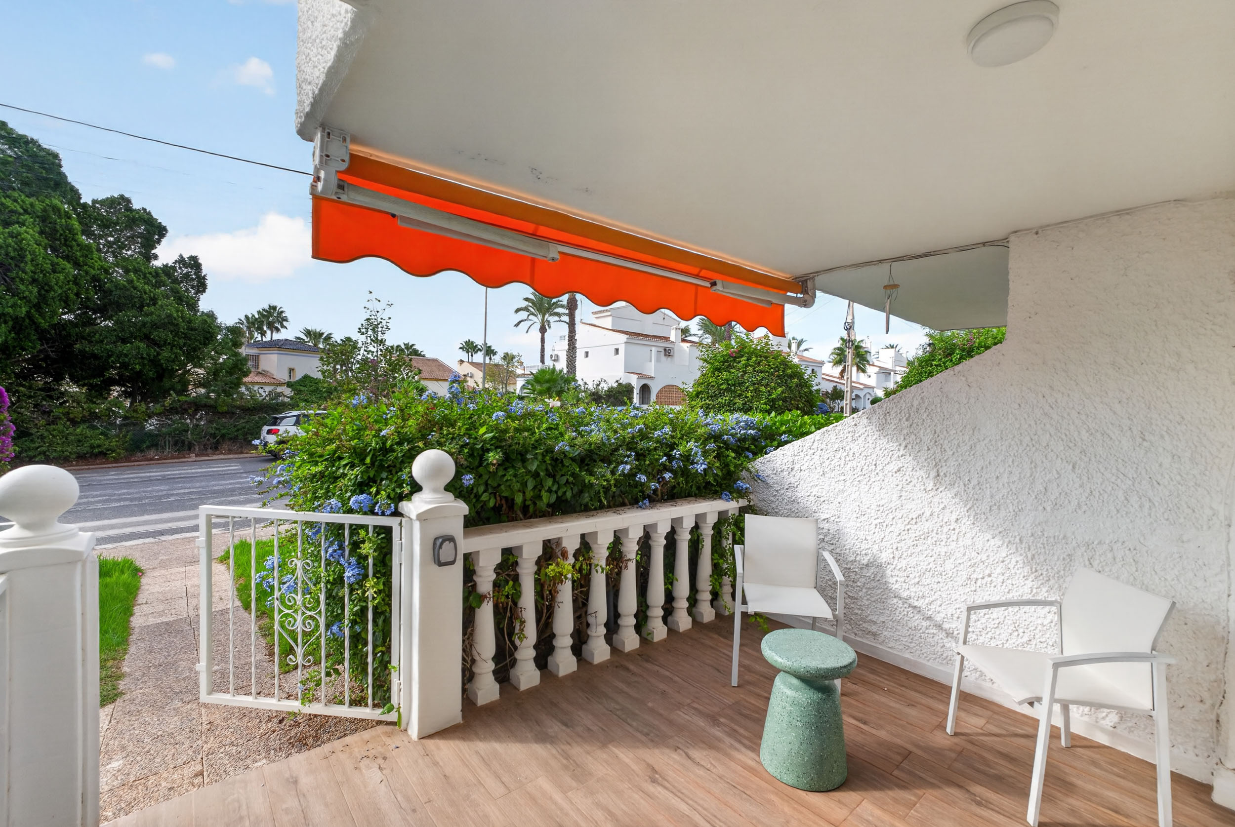 LMCD-81471: Apartment for sale in Villamartin