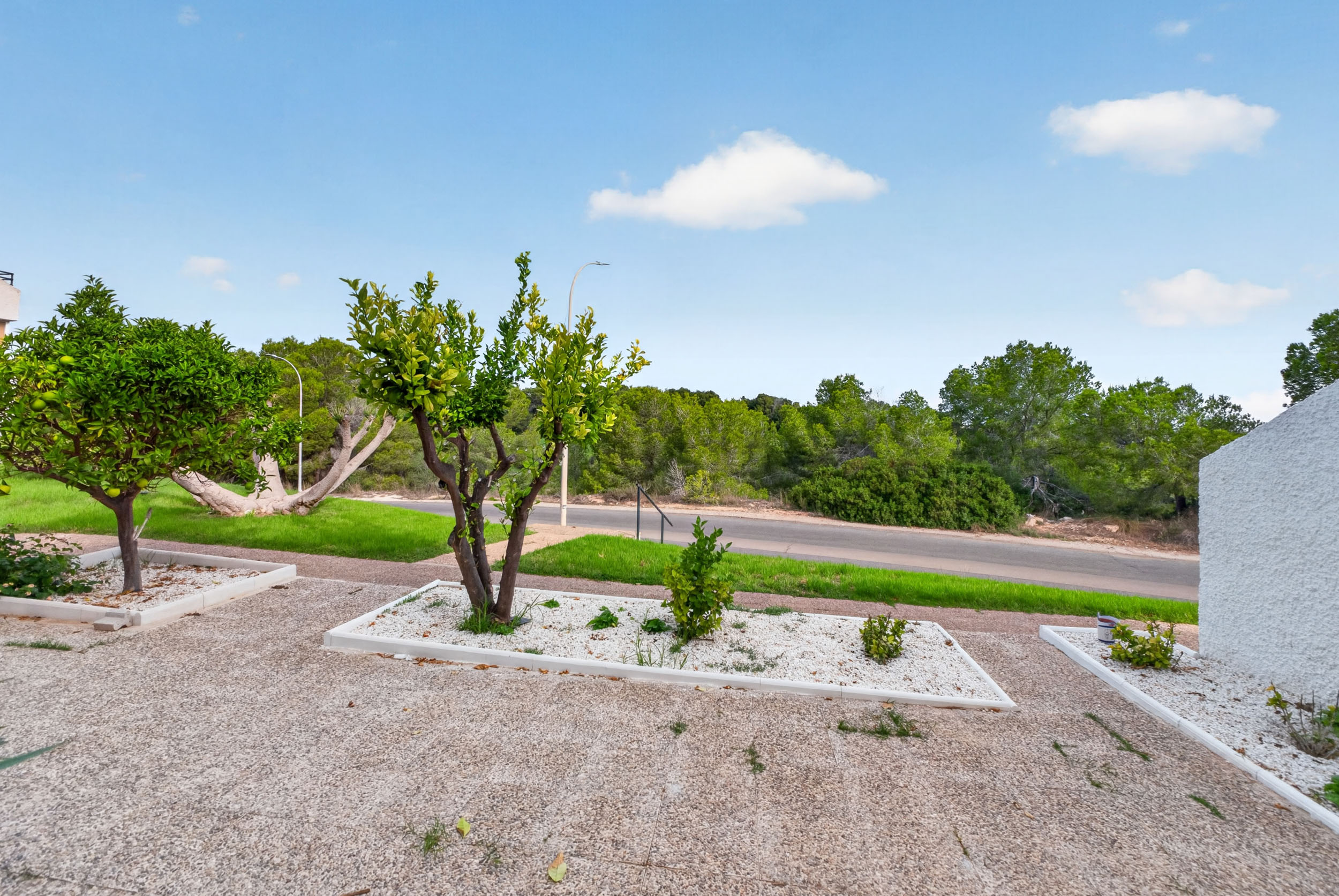 LMCD-81471: Apartment for sale in Villamartin