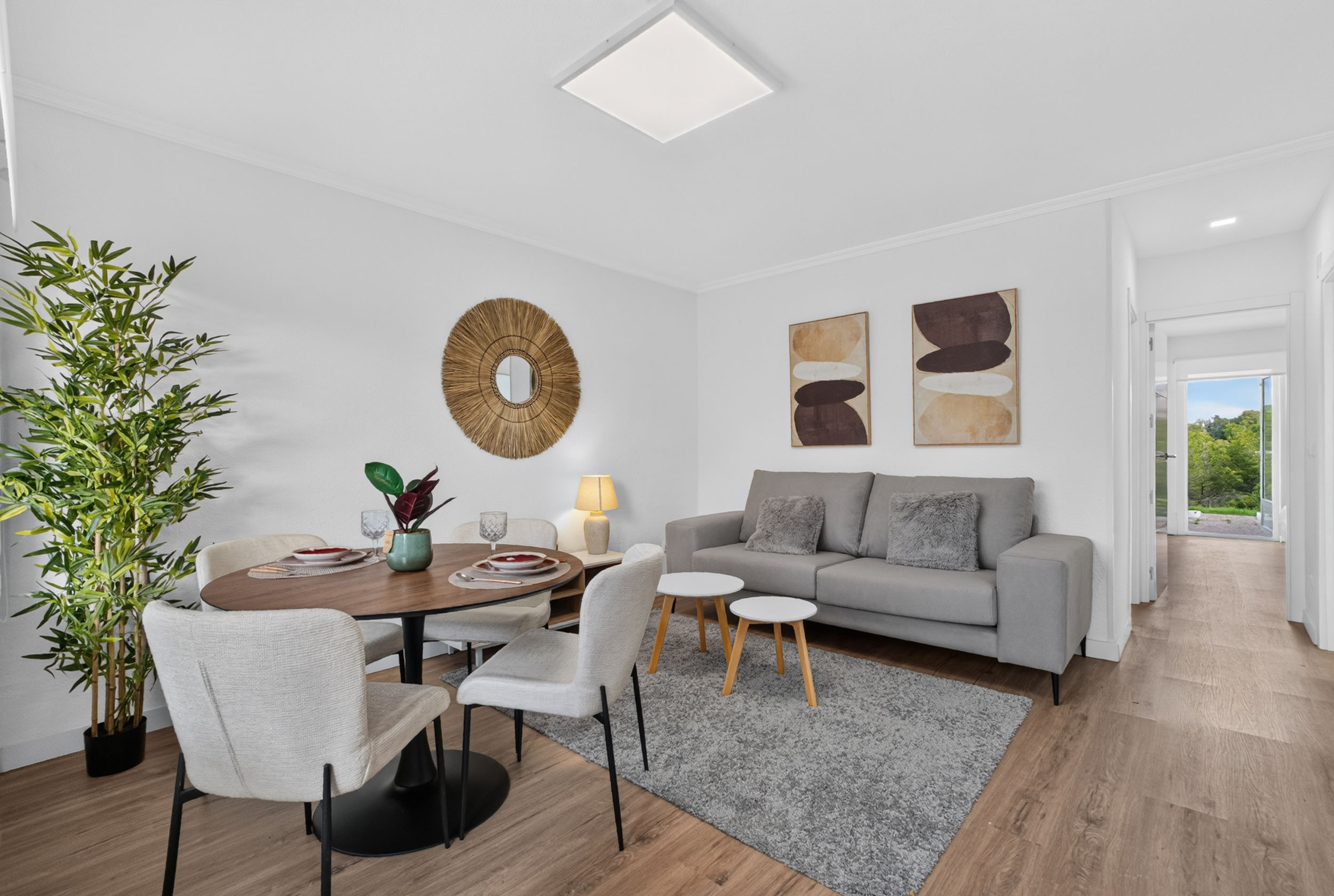 LMCD-81471: Apartment for sale in Villamartin