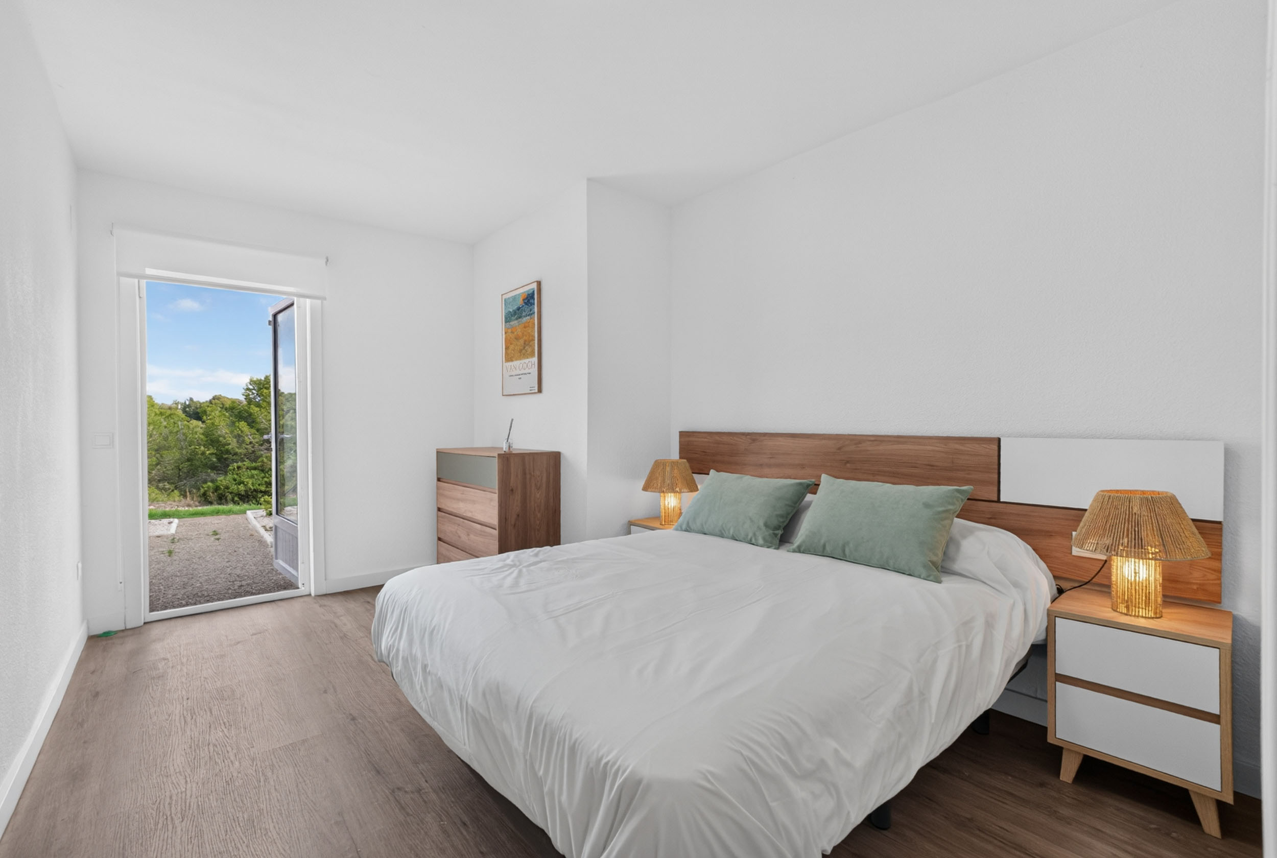 LMCD-81471: Apartment for sale in Villamartin
