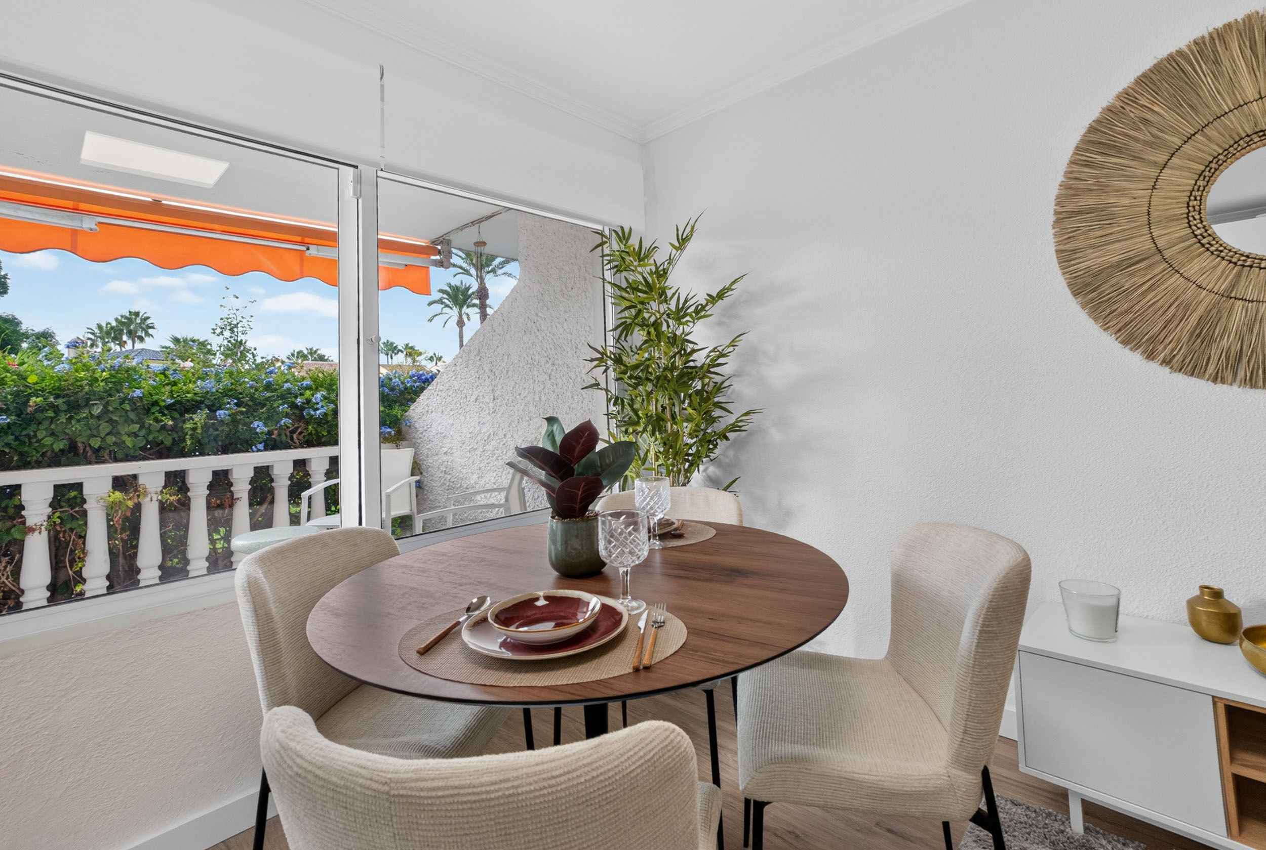 LMCD-81471: Apartment for sale in Villamartin