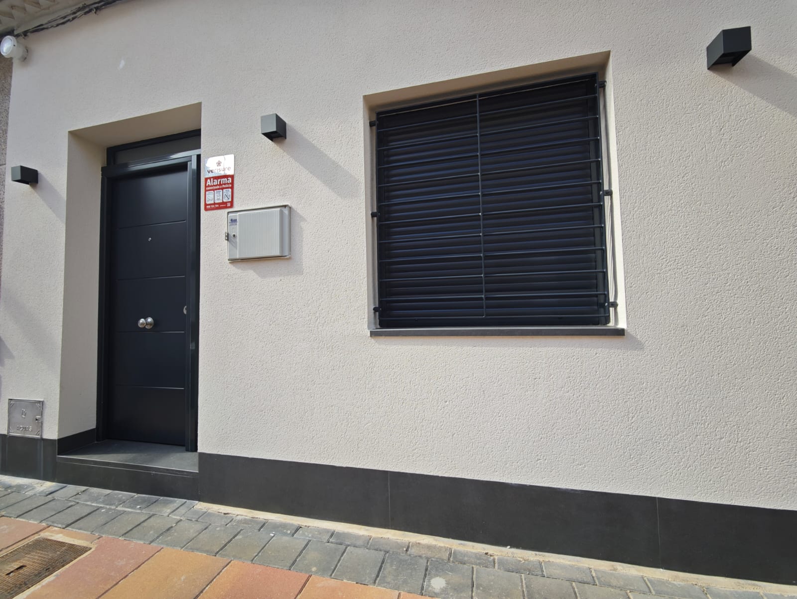 LMCD-81472: Town house for sale in Los Alcazares