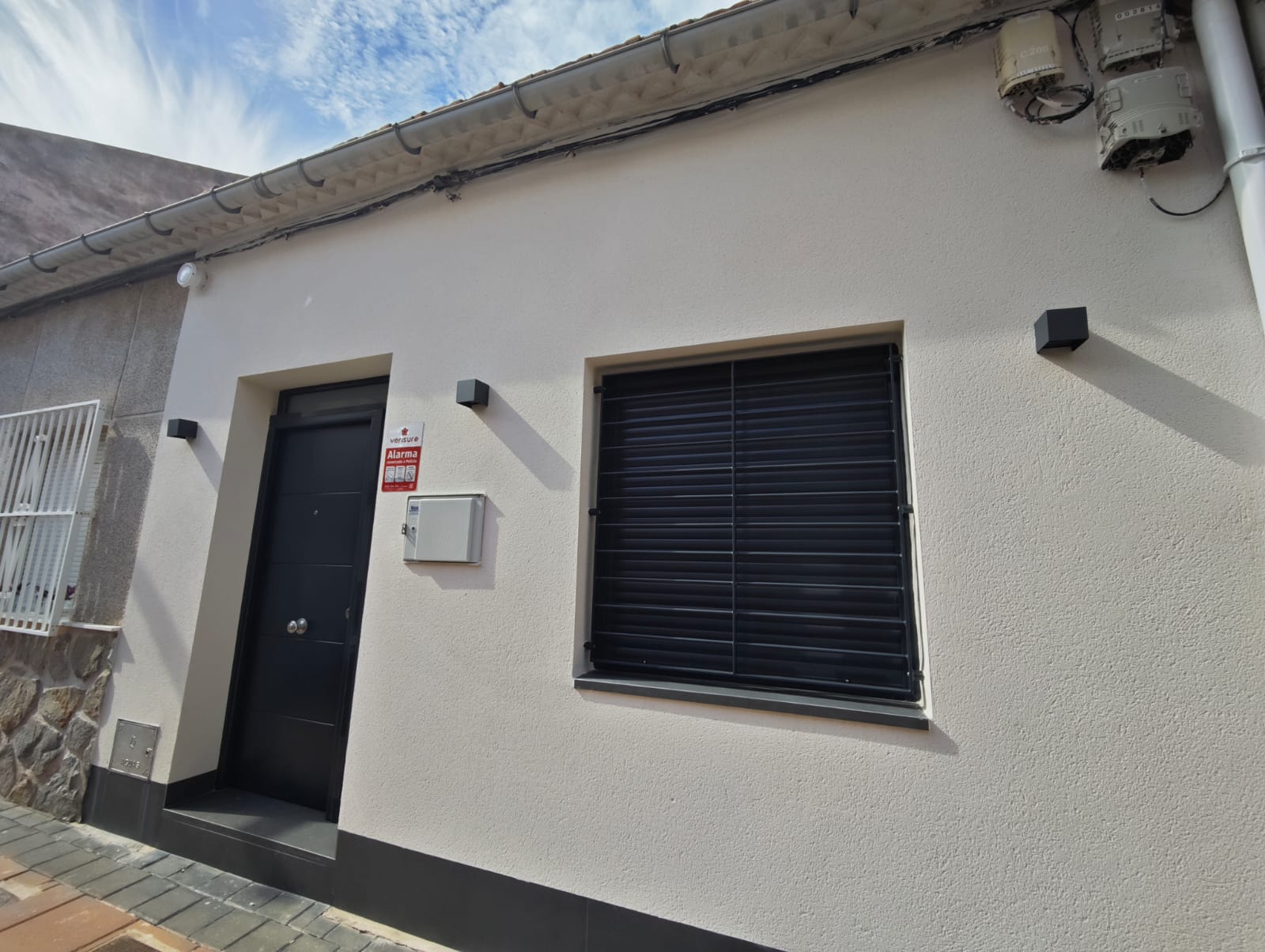 LMCD-81472: Town house for sale in Los Alcazares